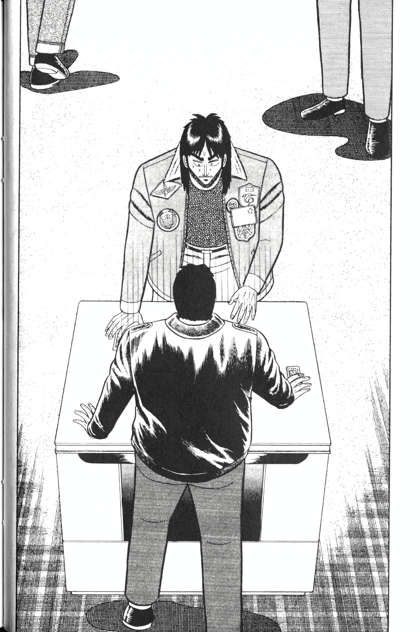 Page 46