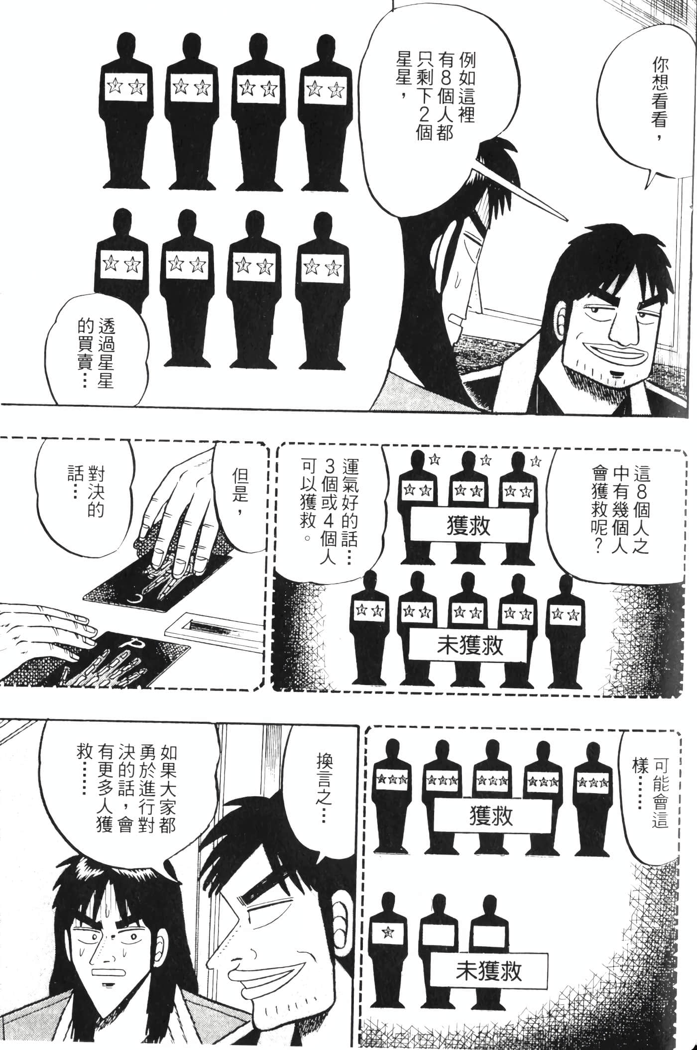 Page 197