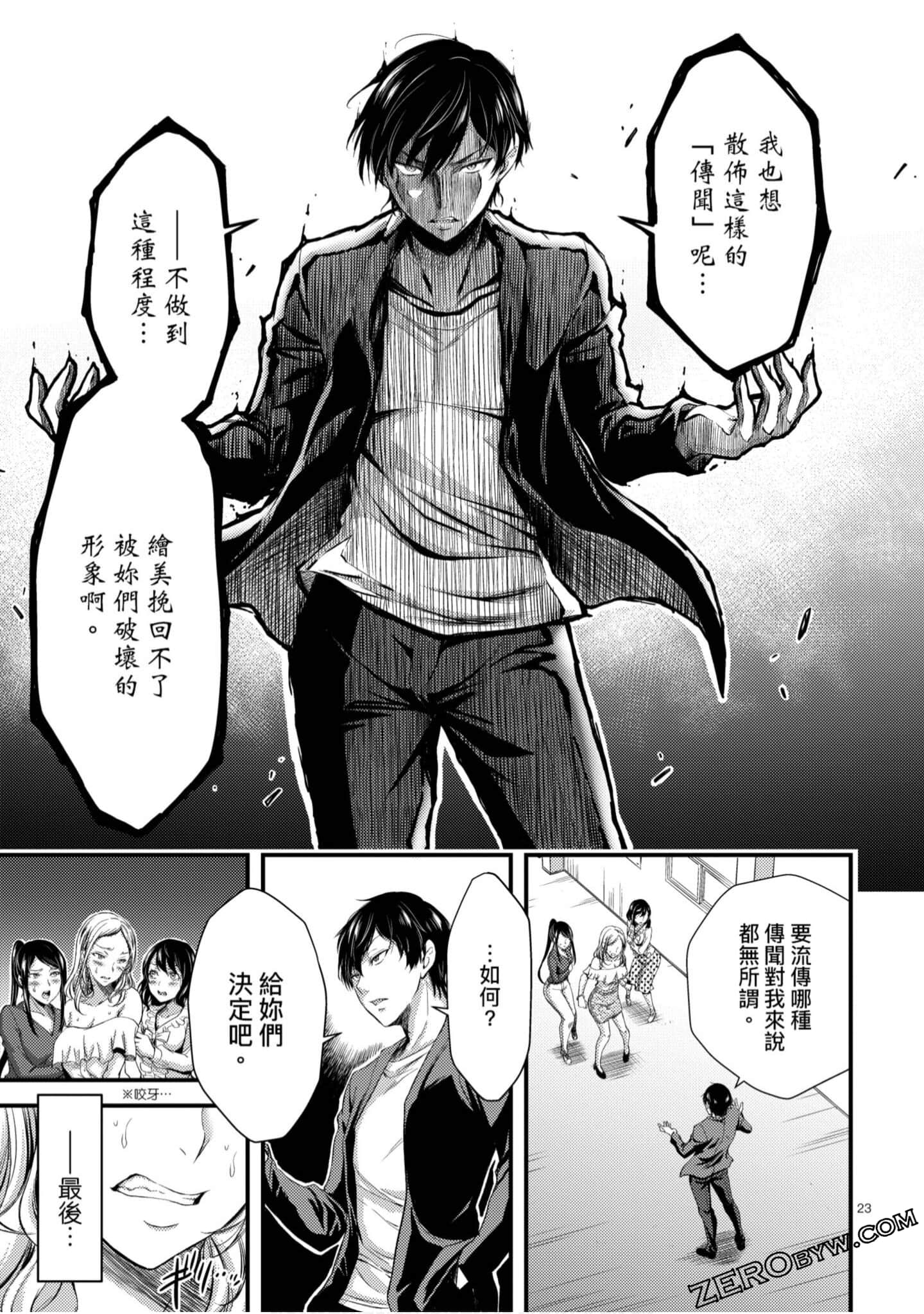 Page 68