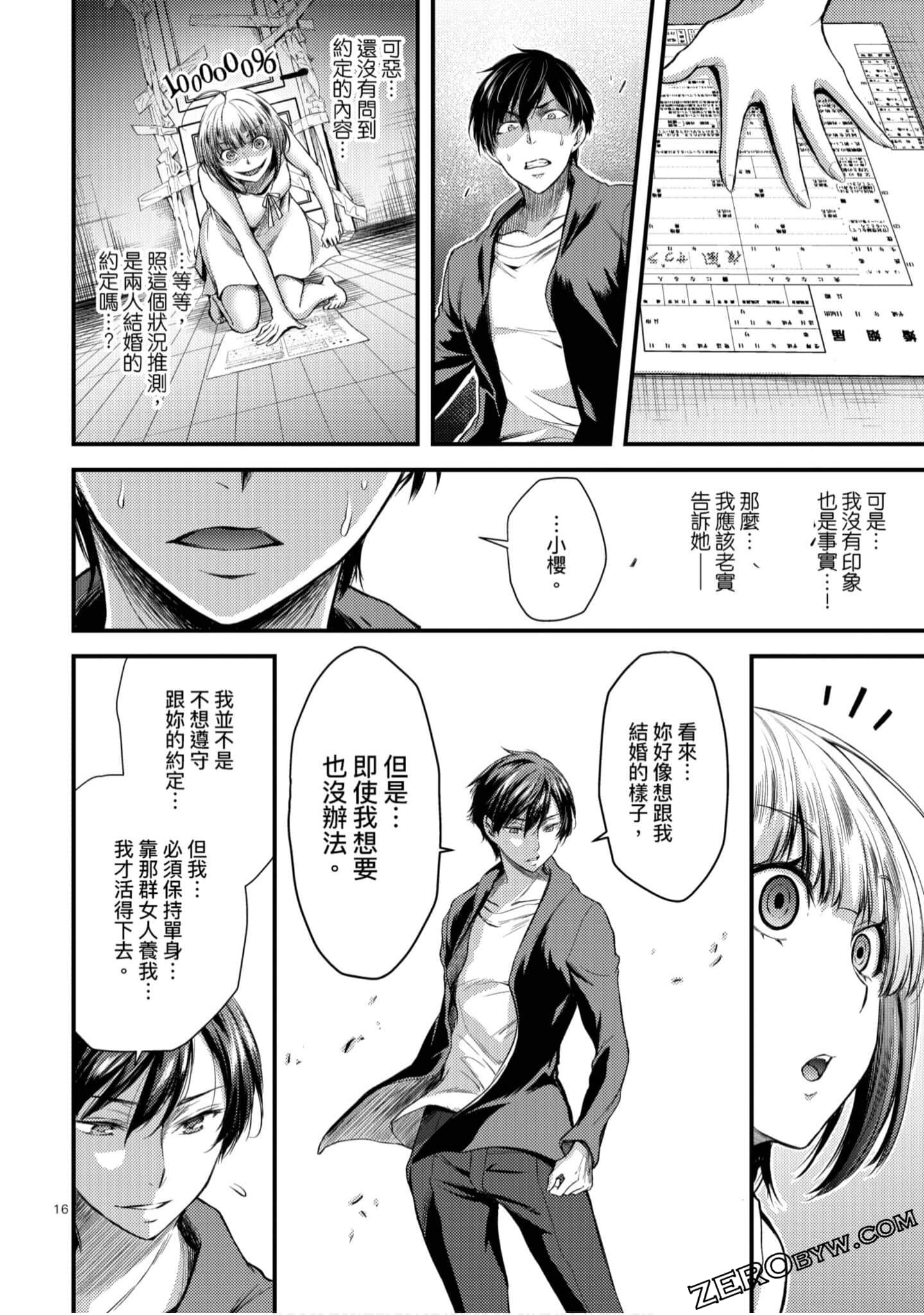 Page 93