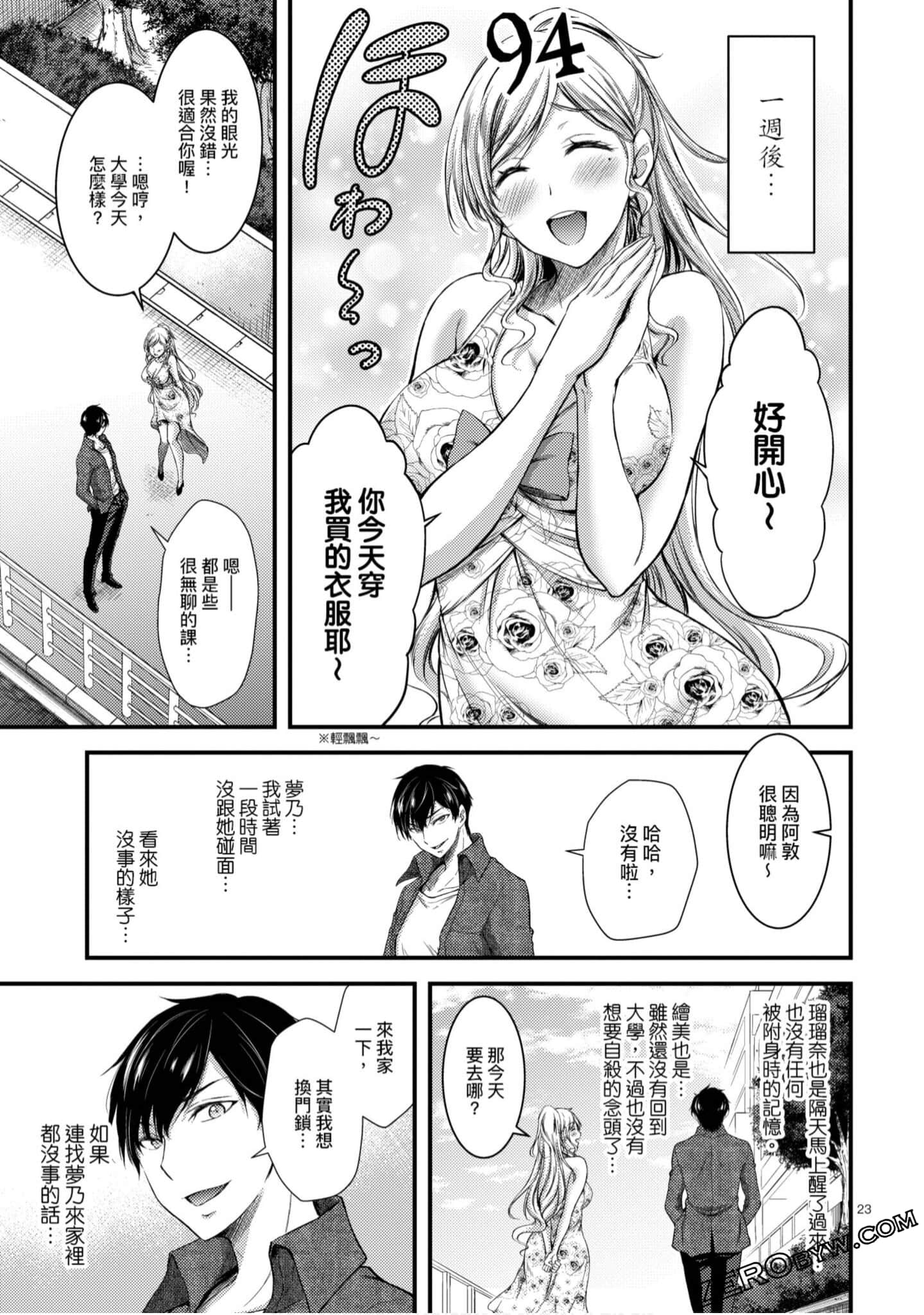Page 100