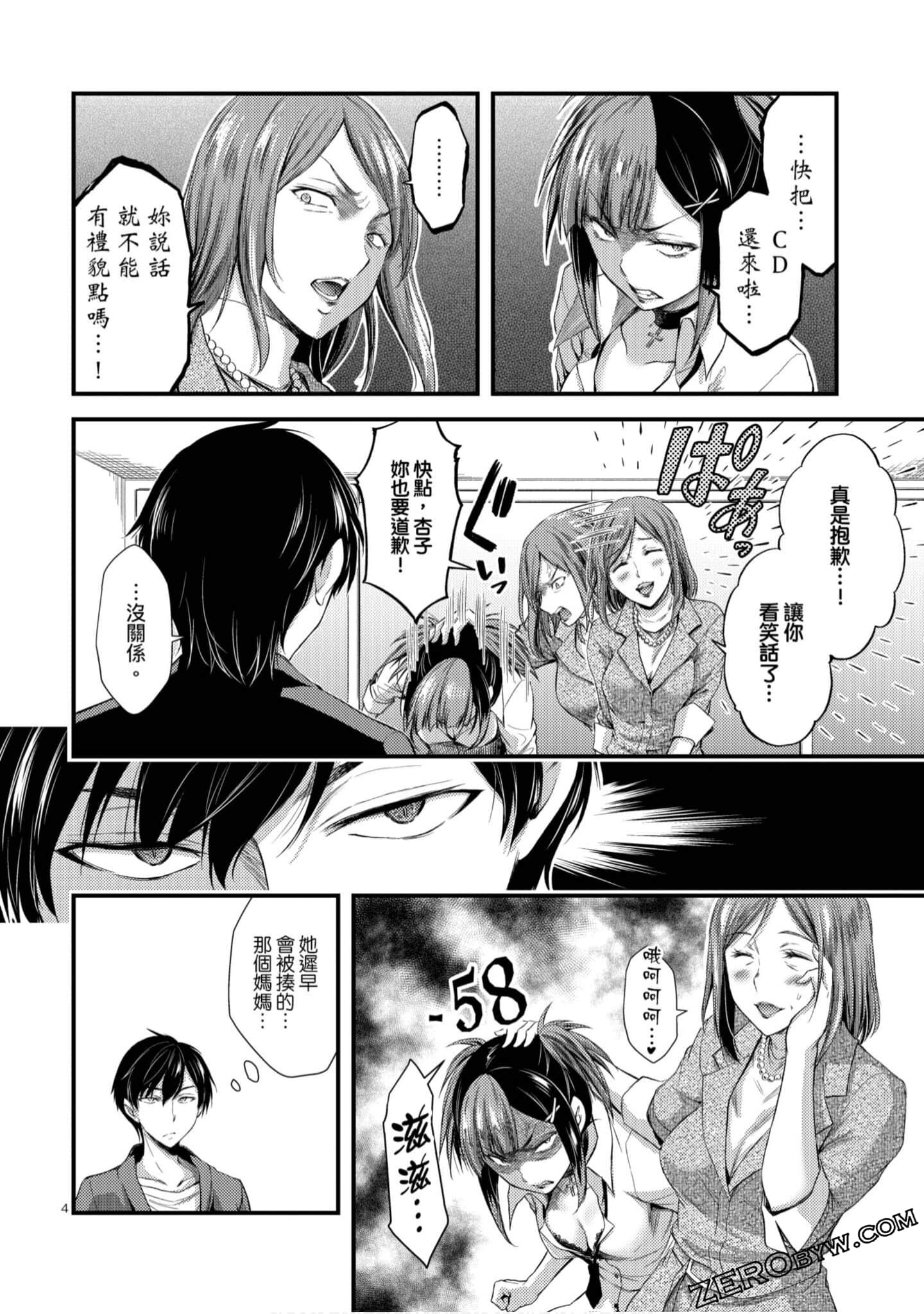 Page 135