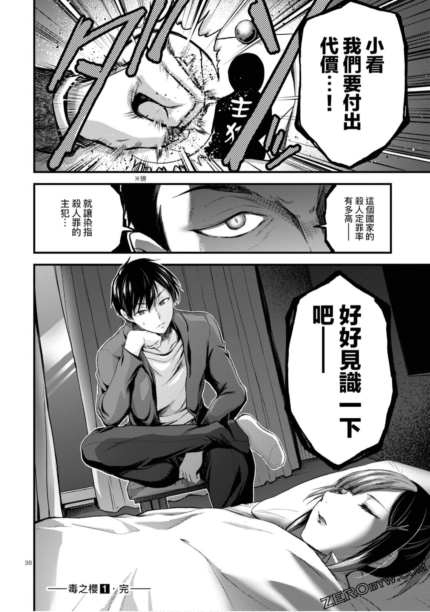 Page 195