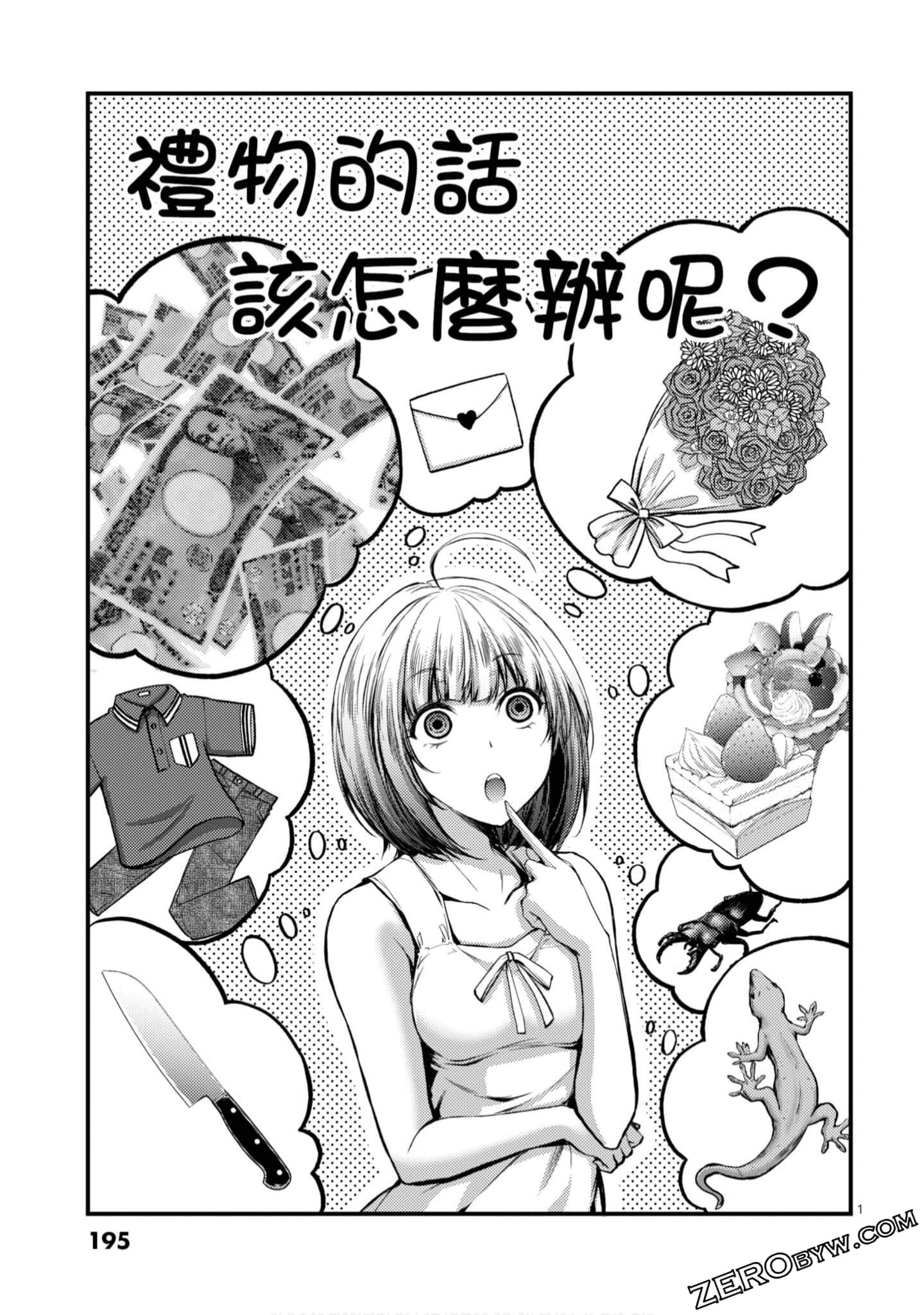 Page 196