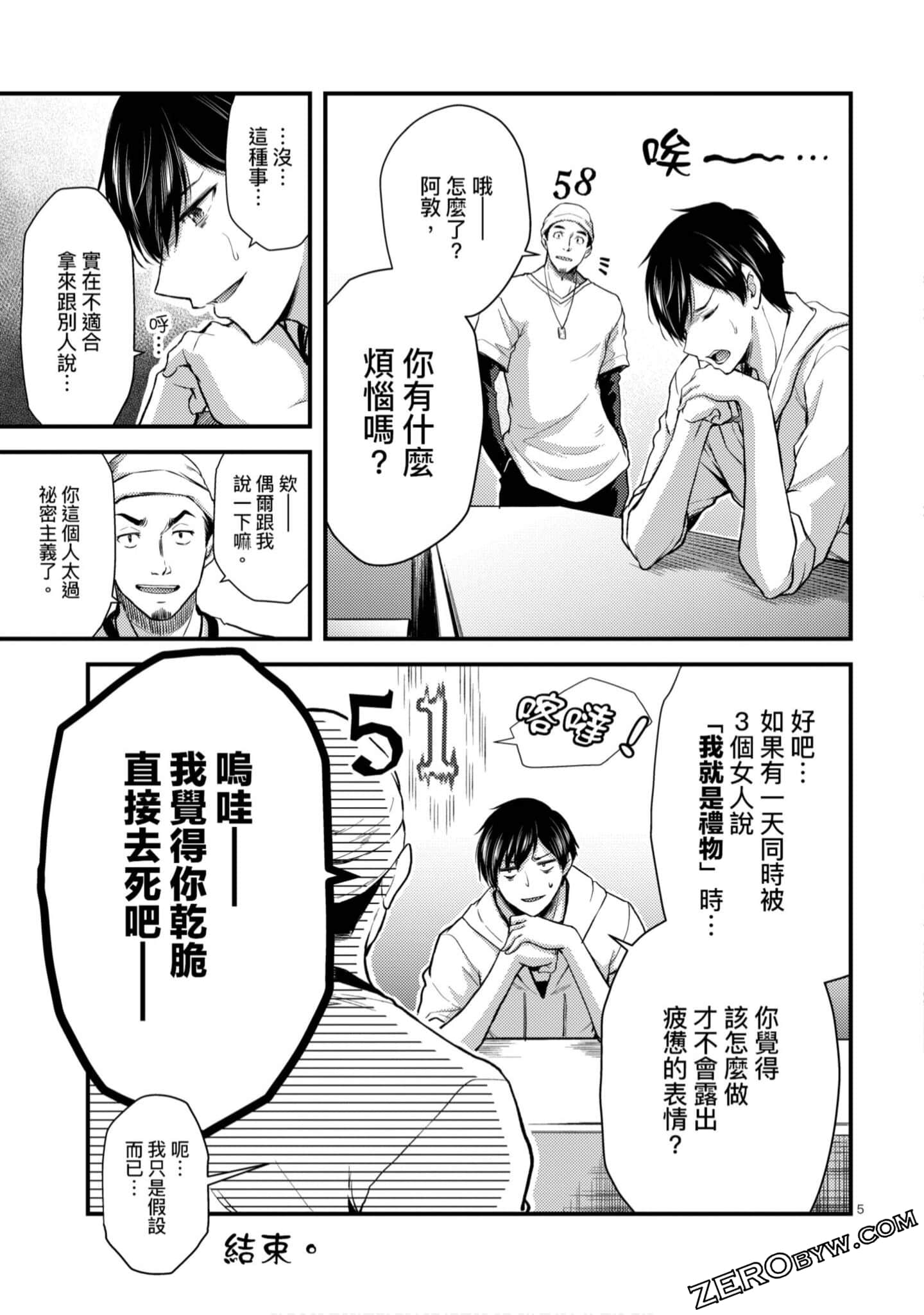 Page 200