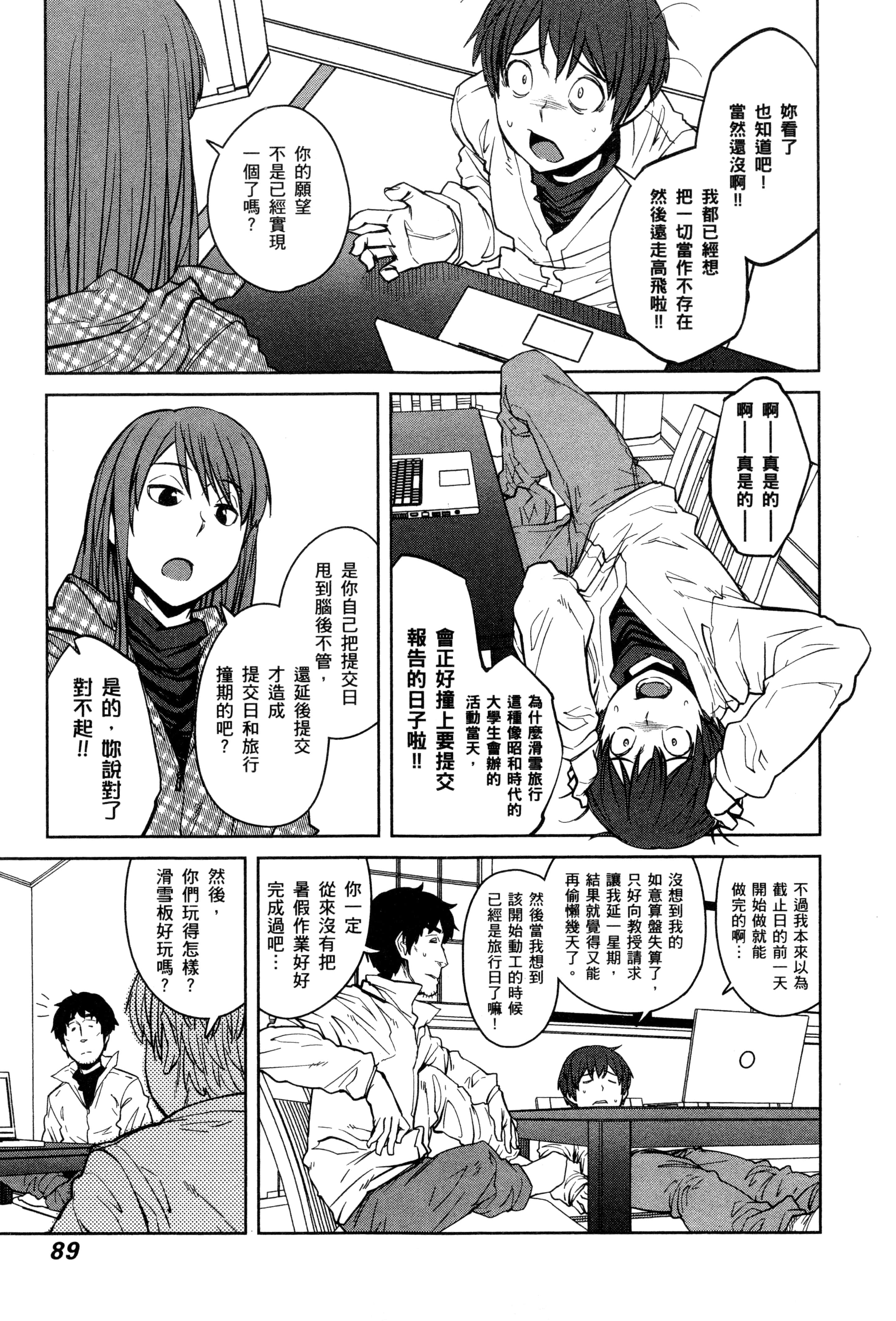 Page 85