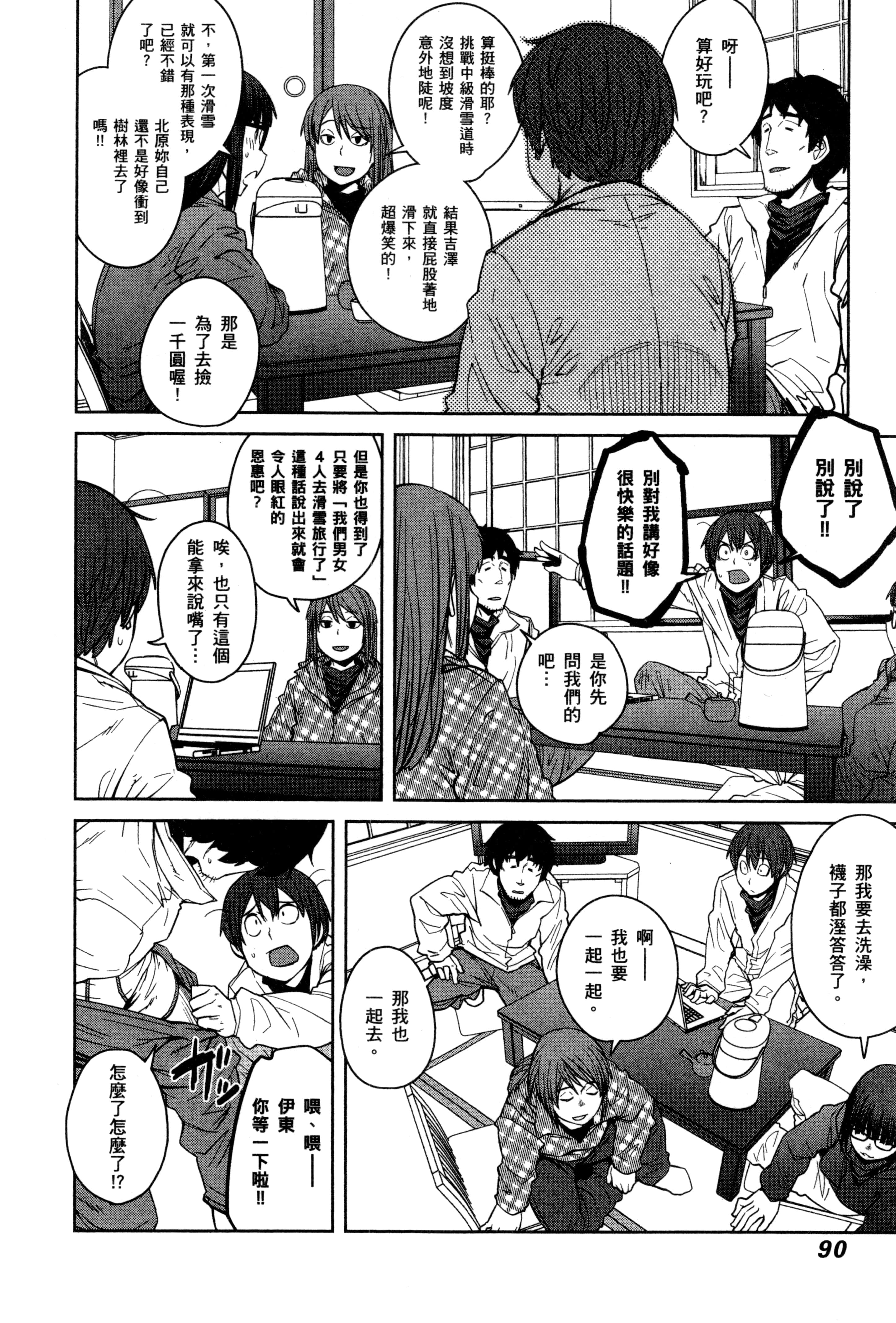 Page 86