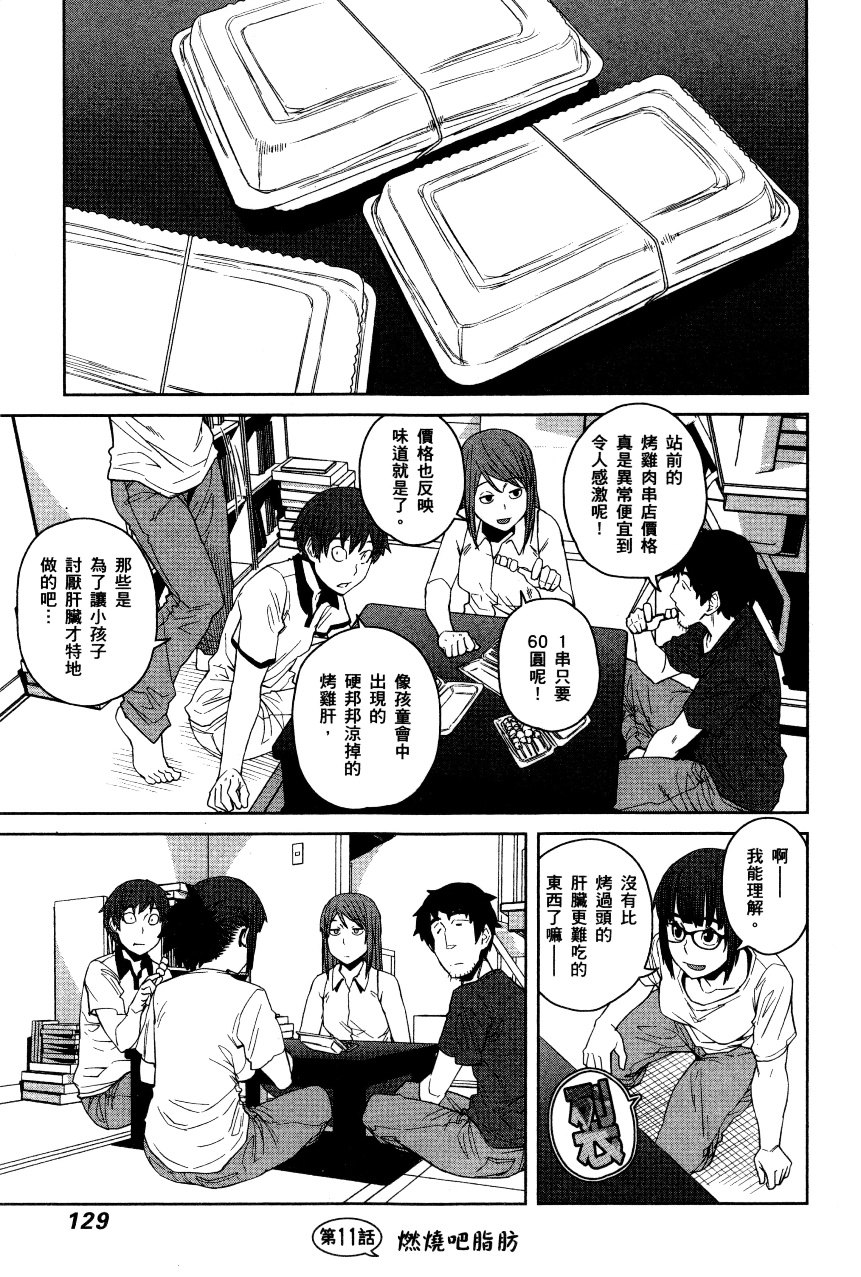 Page 122