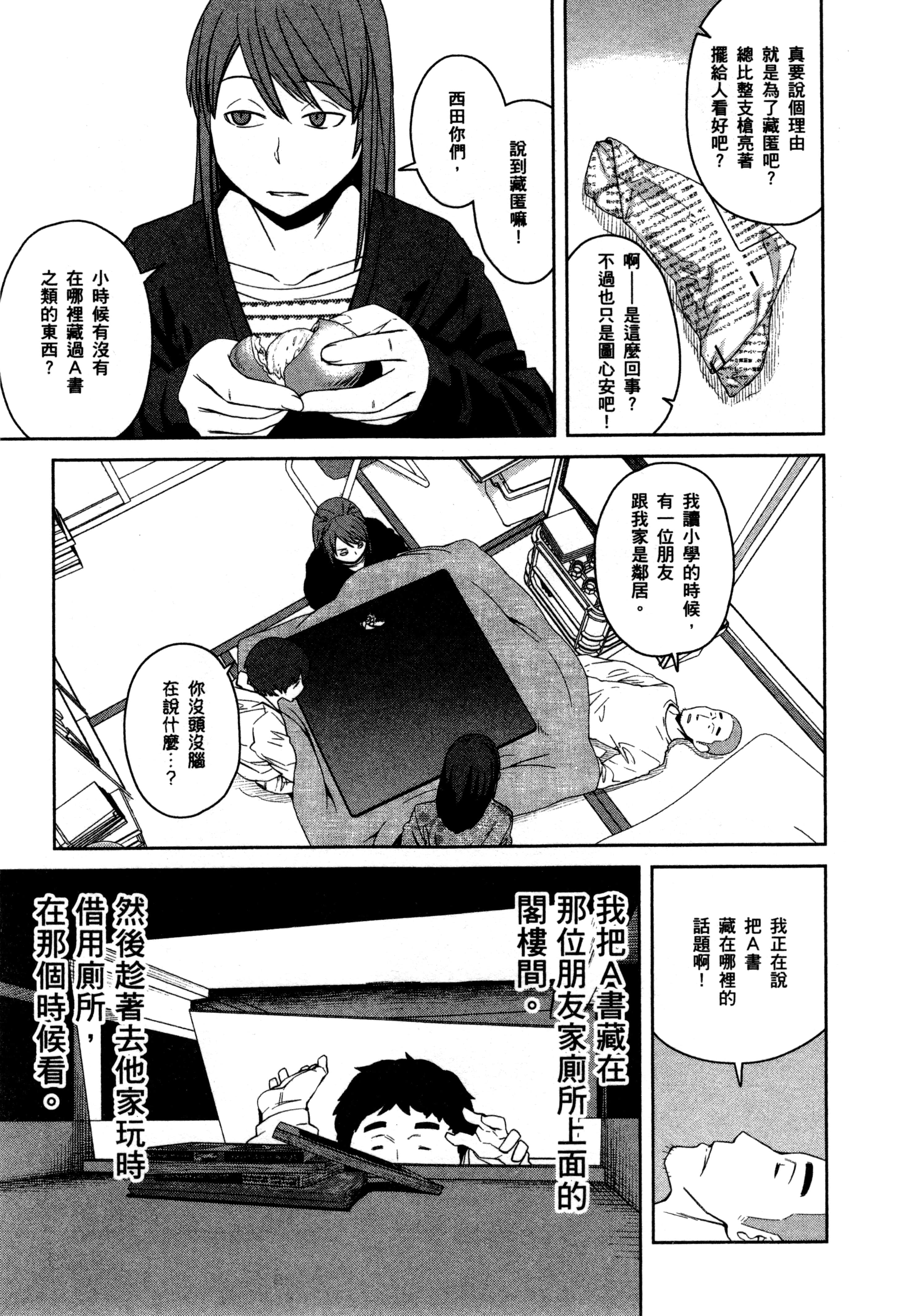 Page 77