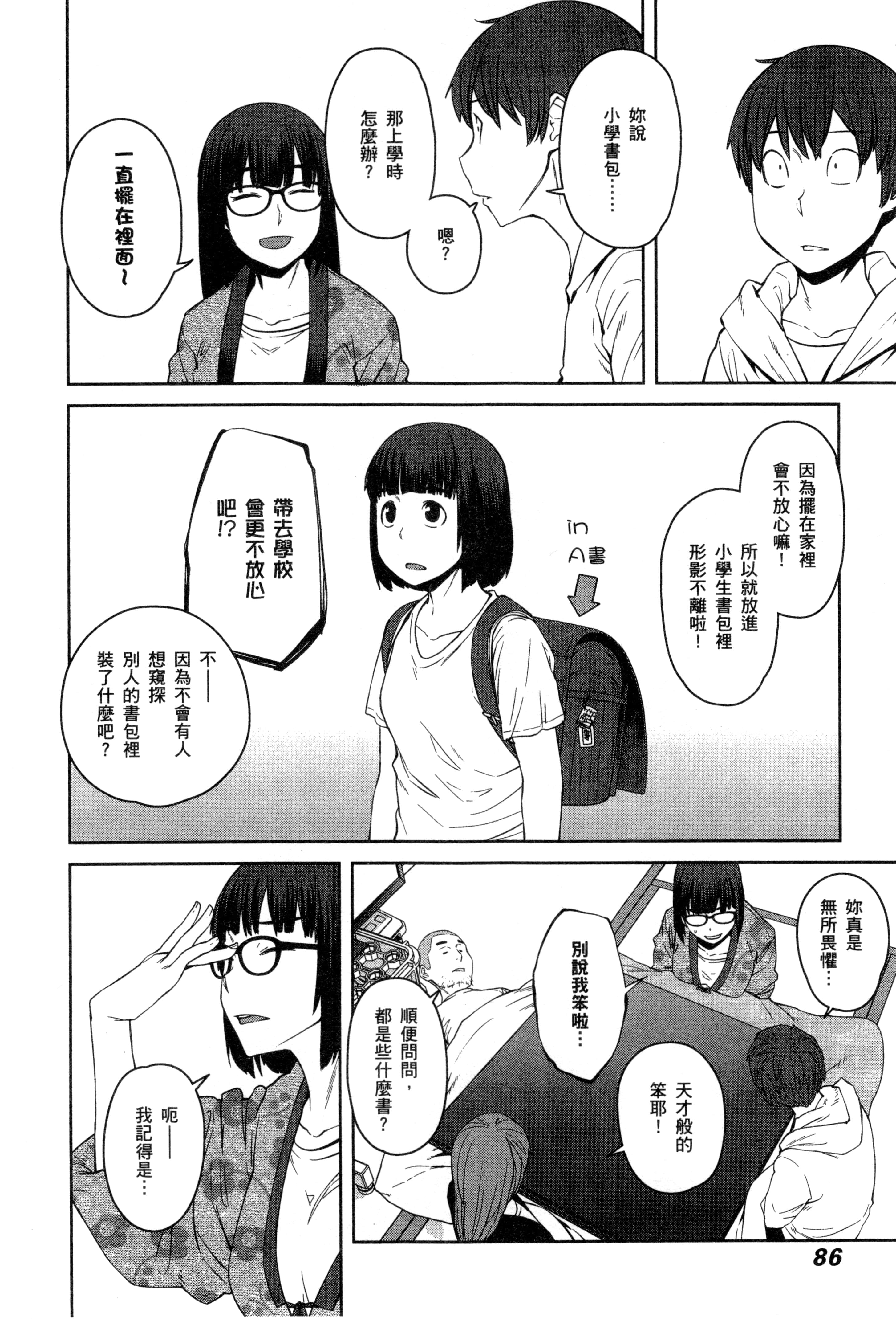 Page 82
