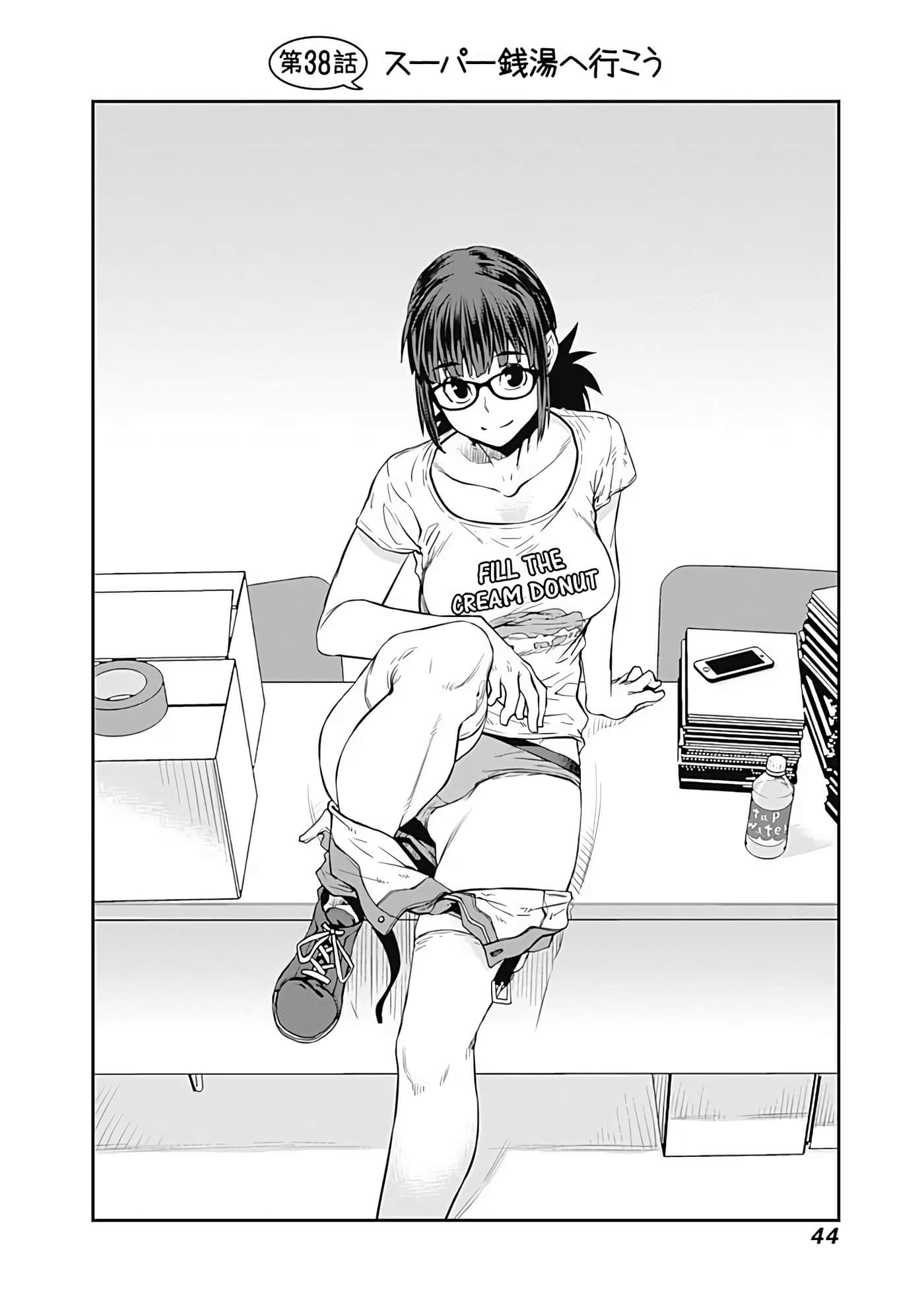 Page 45