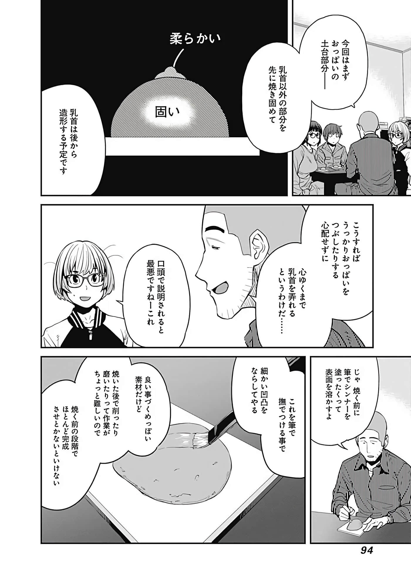 Page 95
