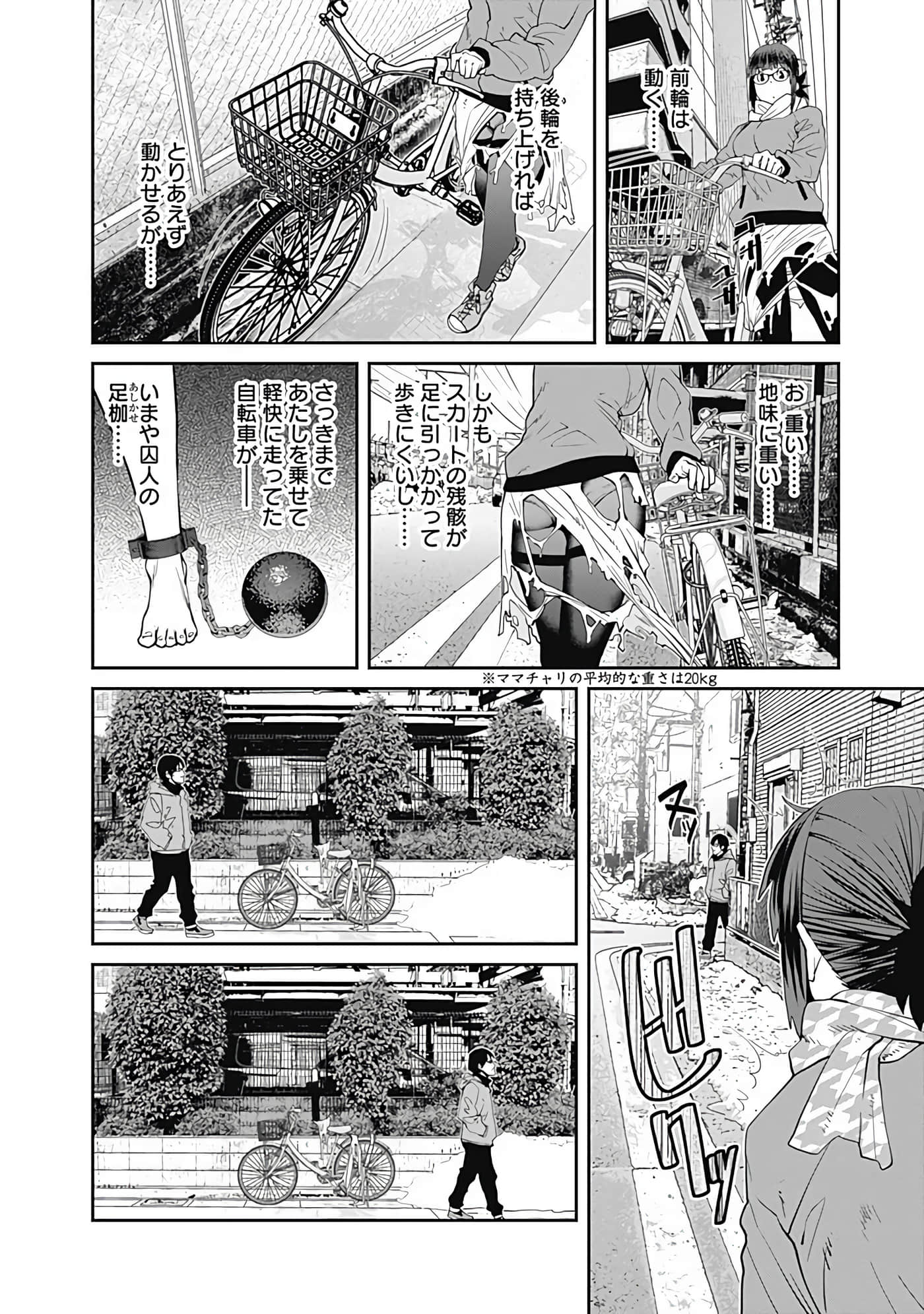 Page 151