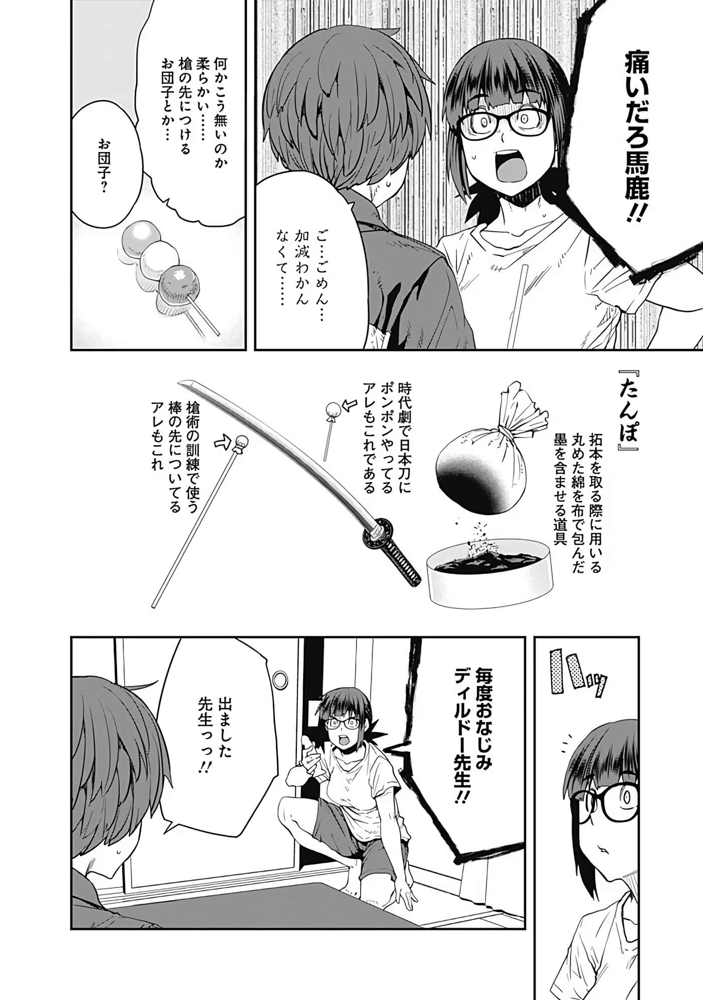 Page 77