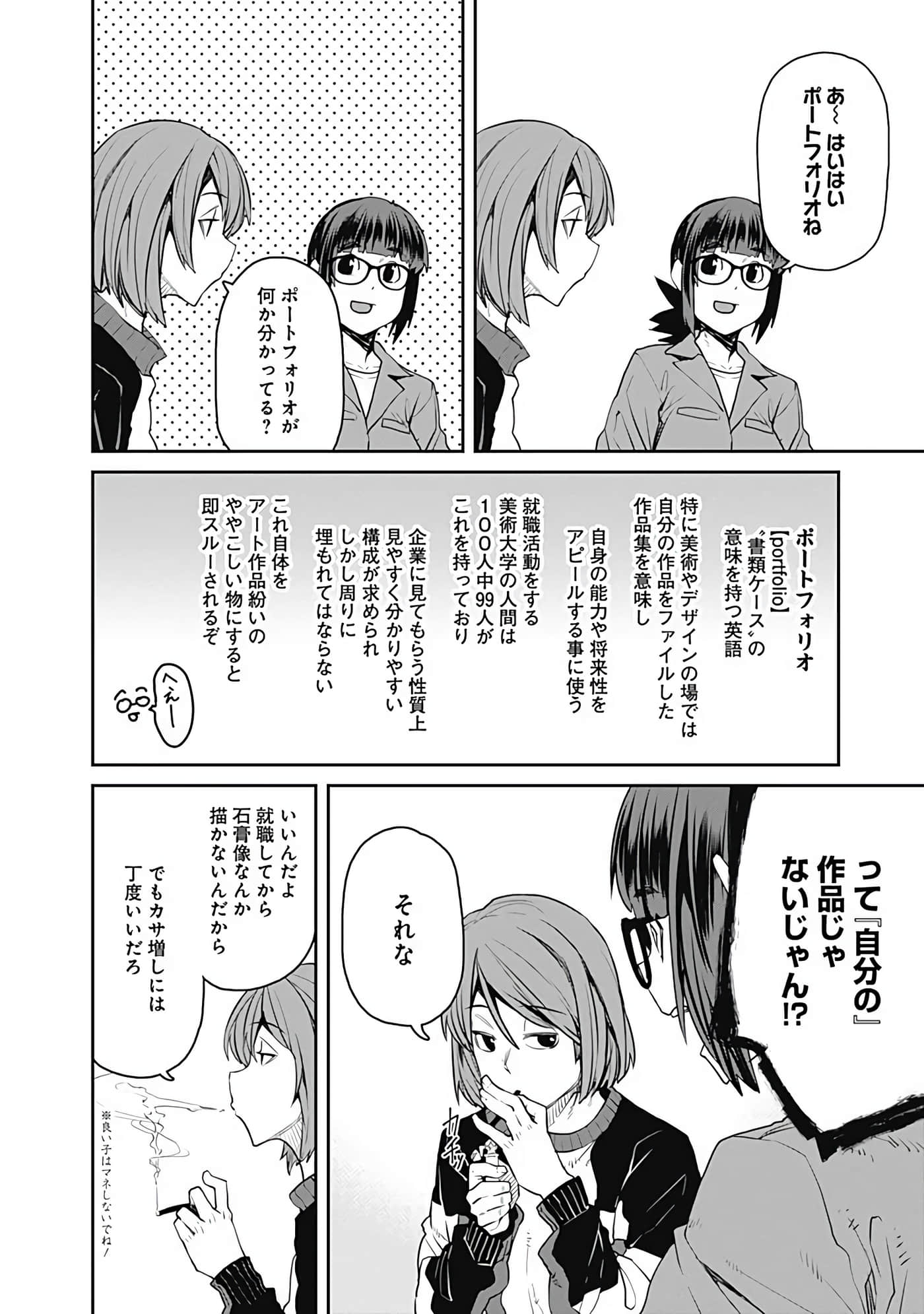Page 121