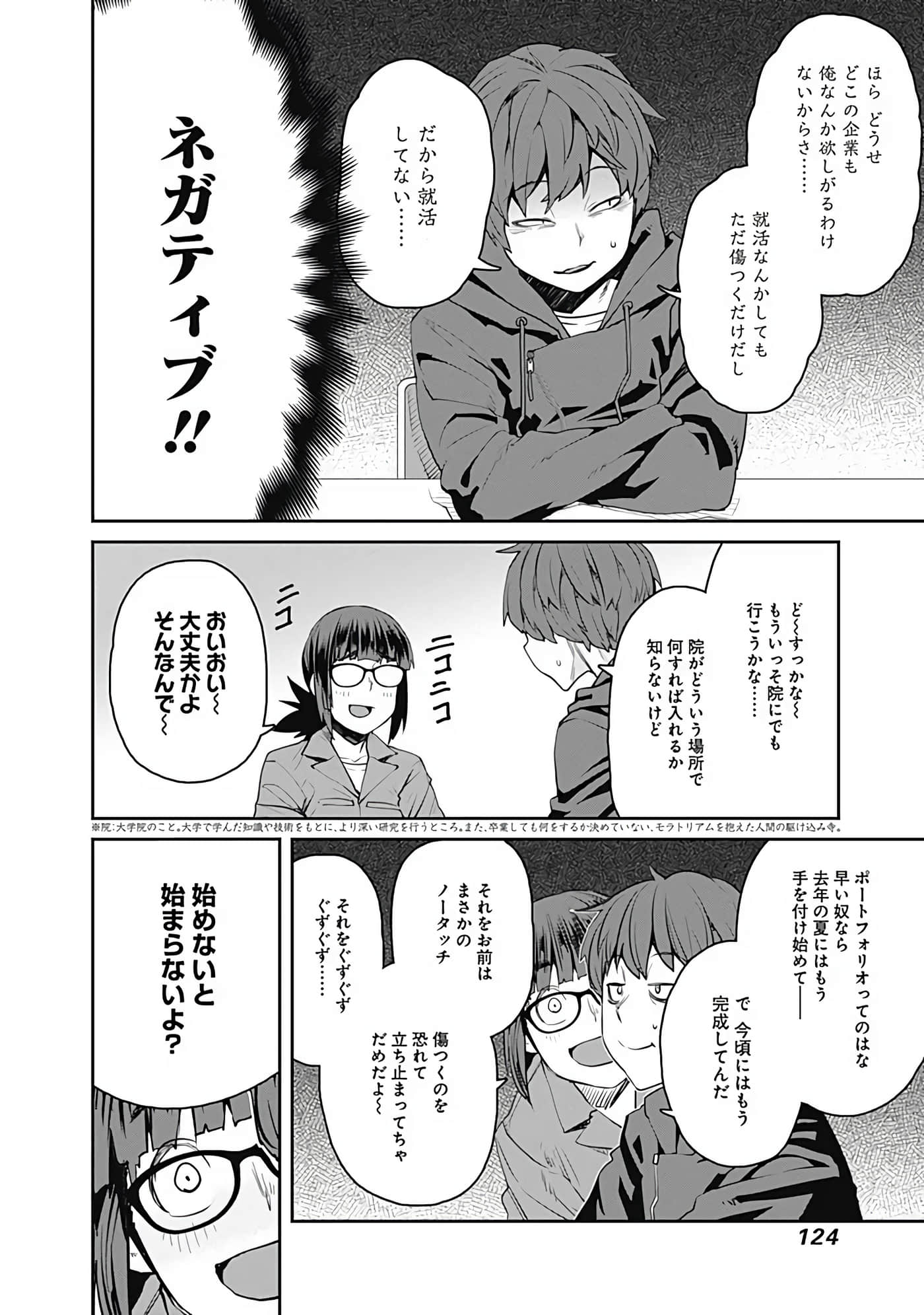 Page 125