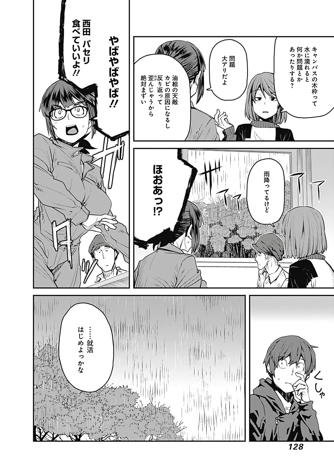 Page 129