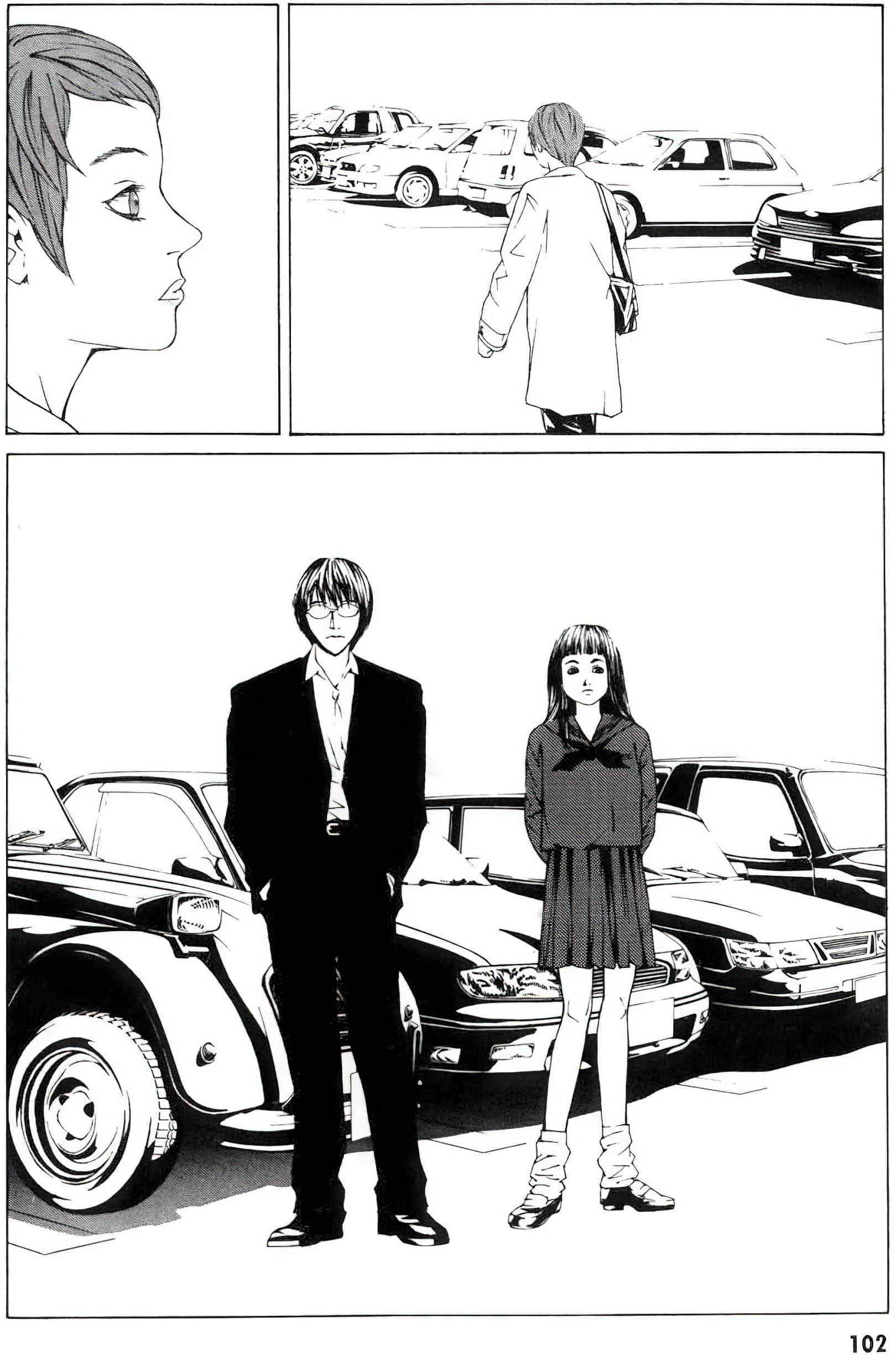 Page 97