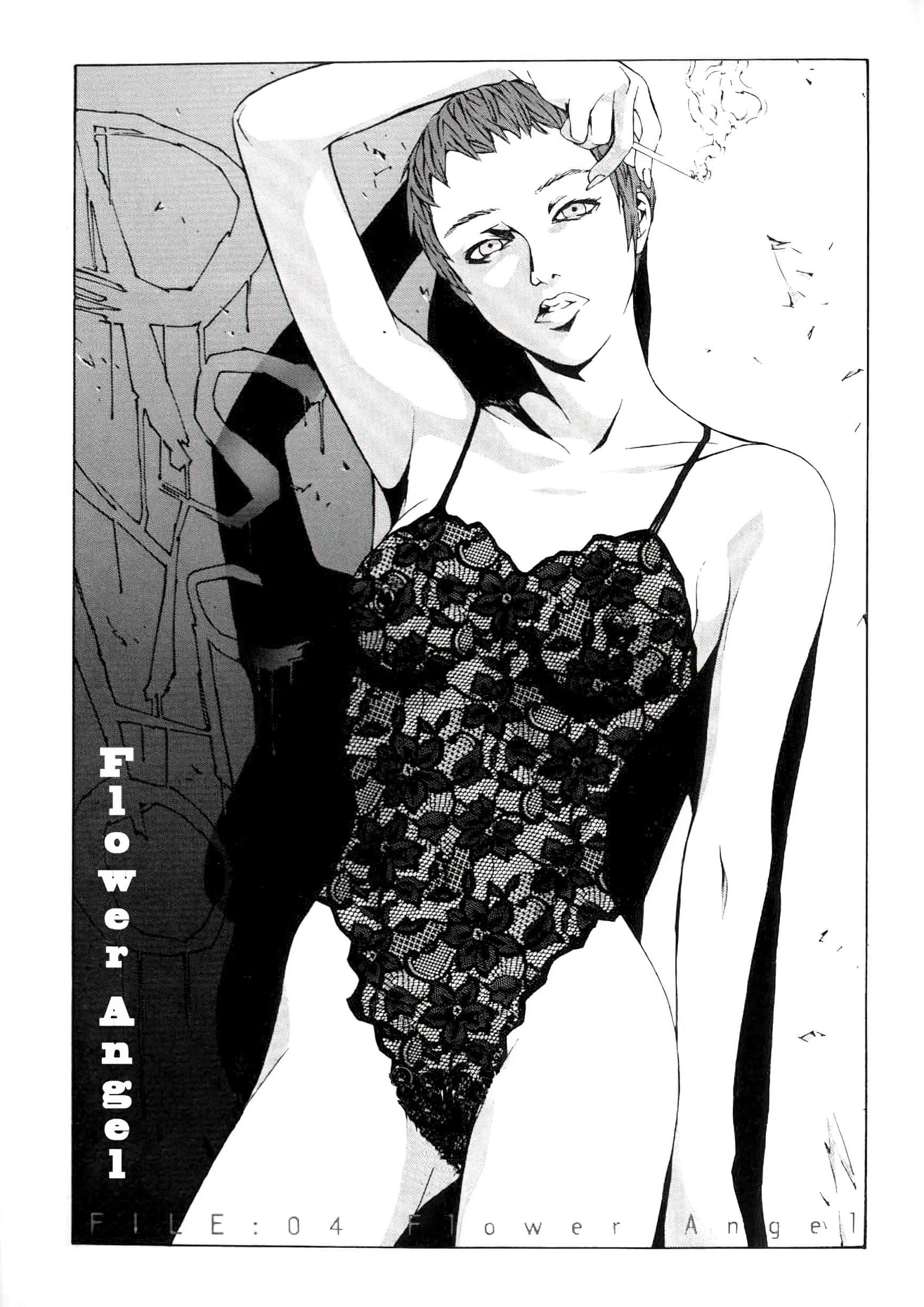 Page 102