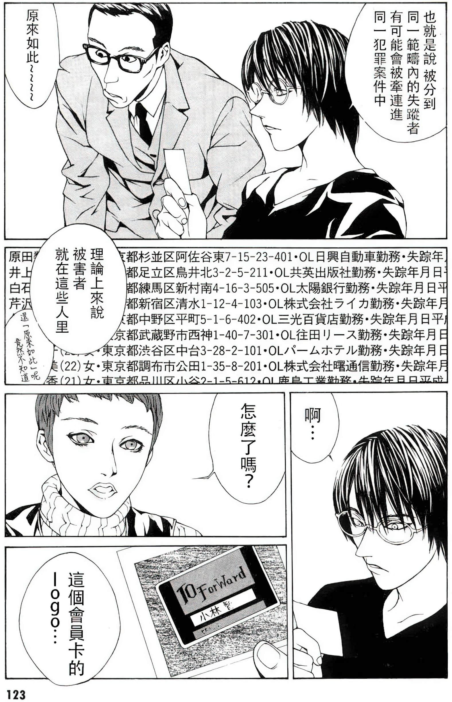 Page 118
