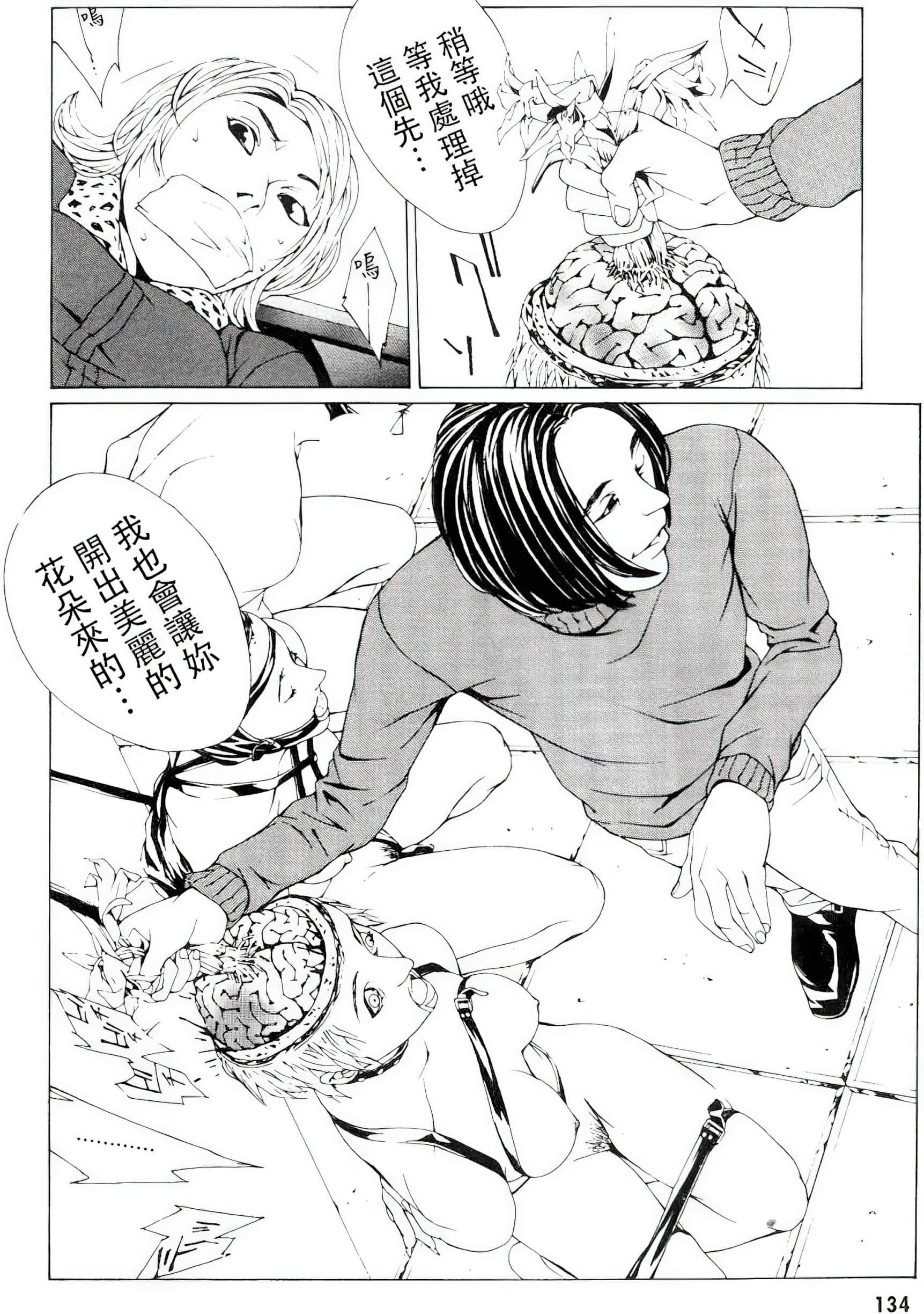 Page 128