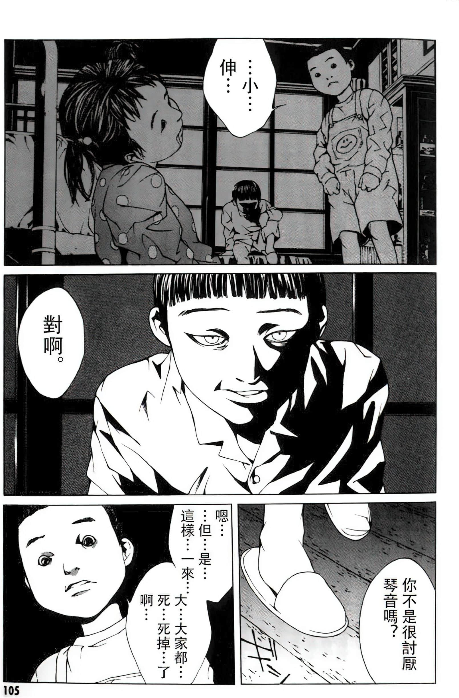 Page 98
