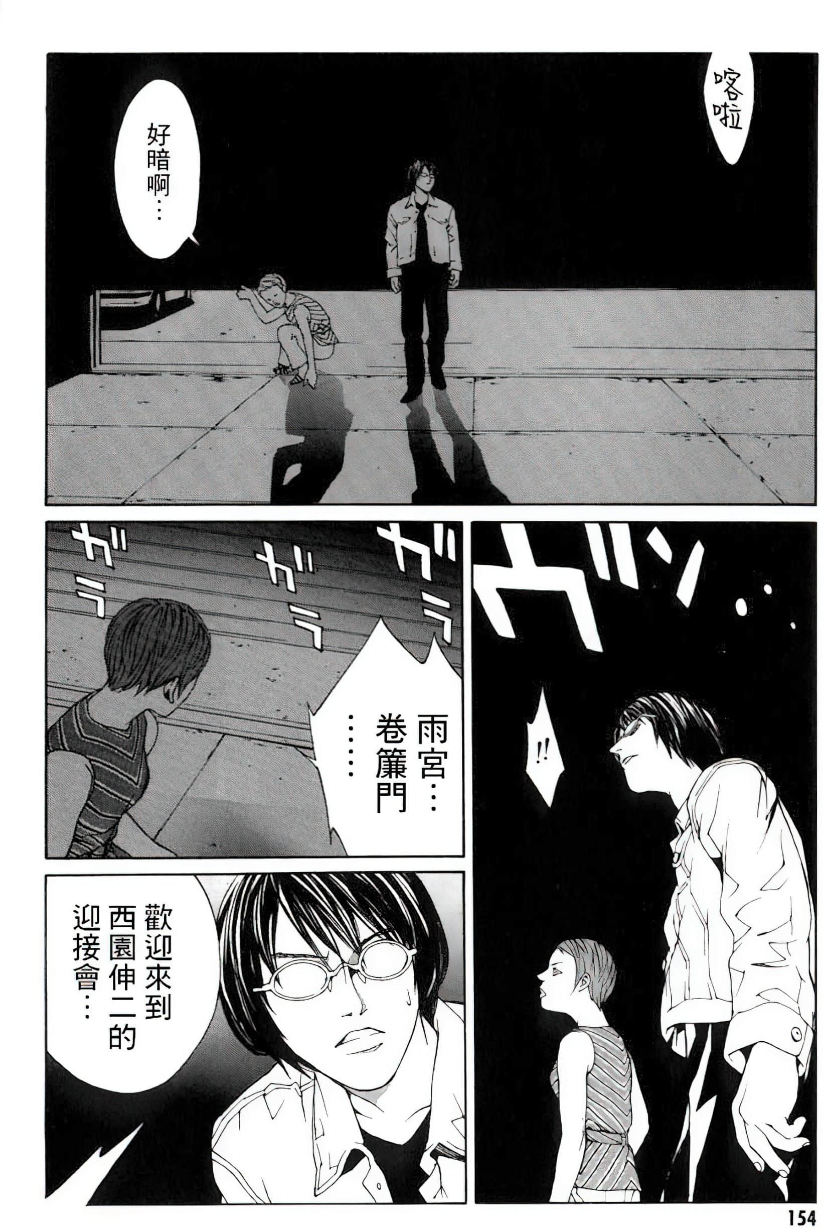 Page 143