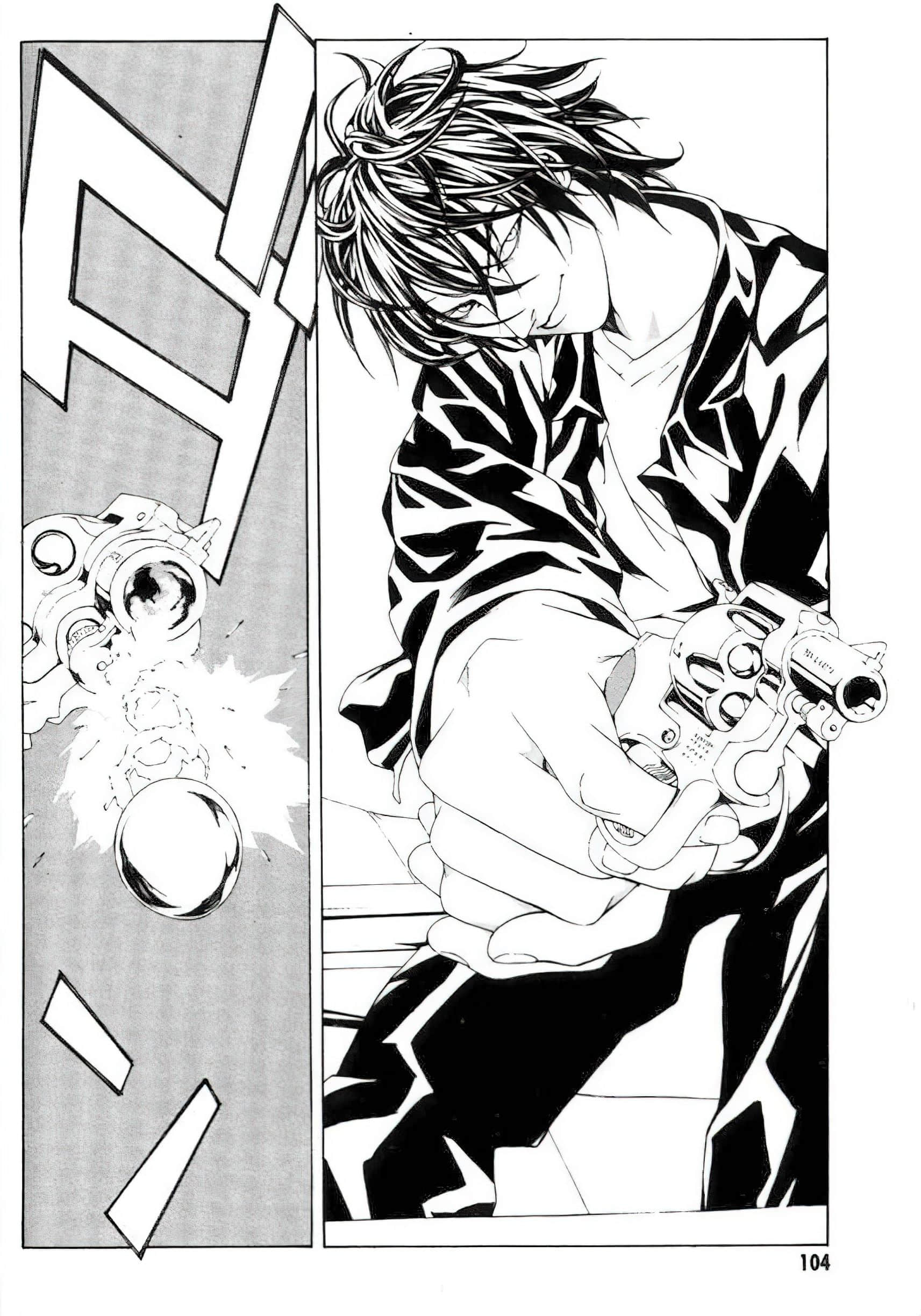 Page 99