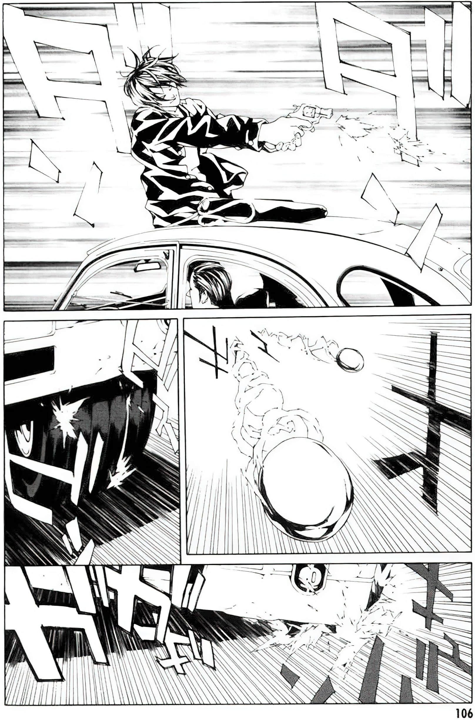 Page 101