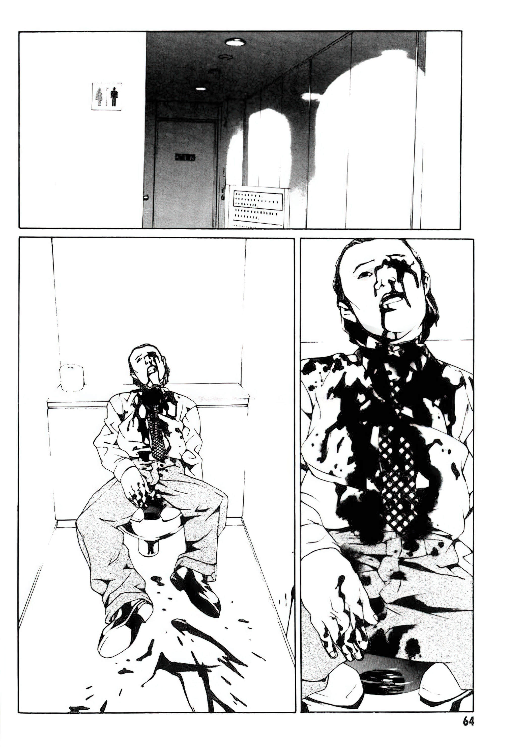 Page 60