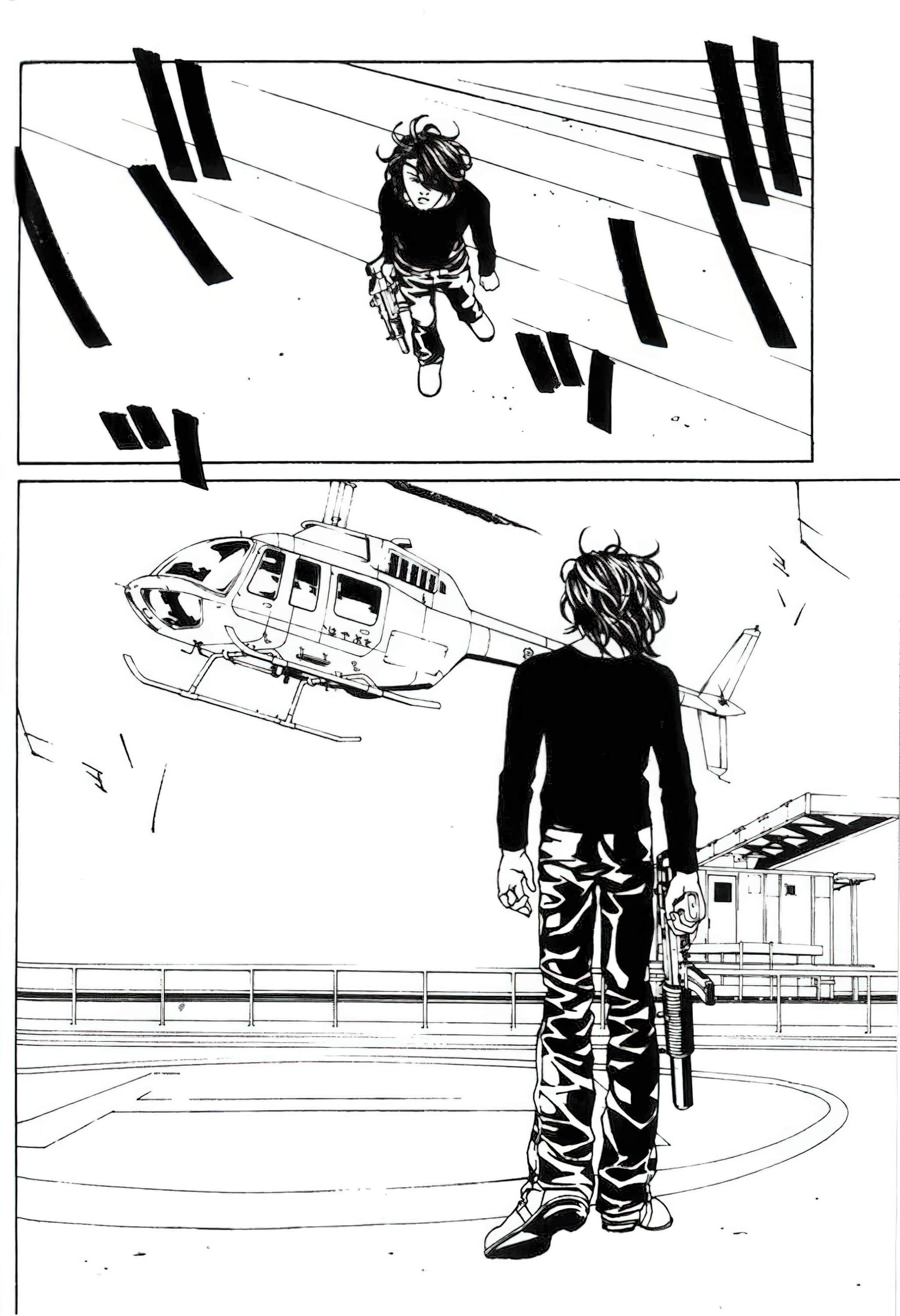 Page 101