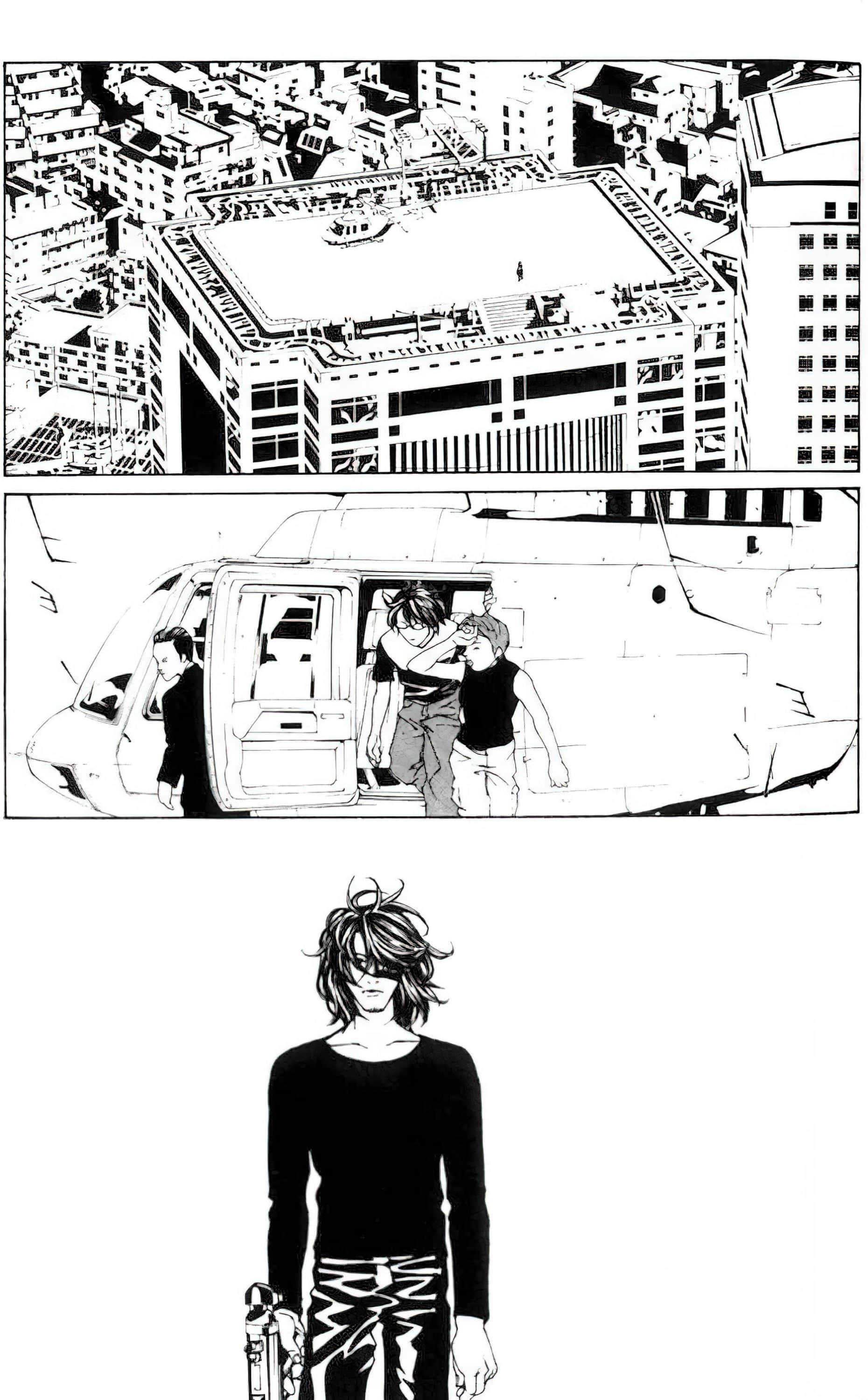 Page 102