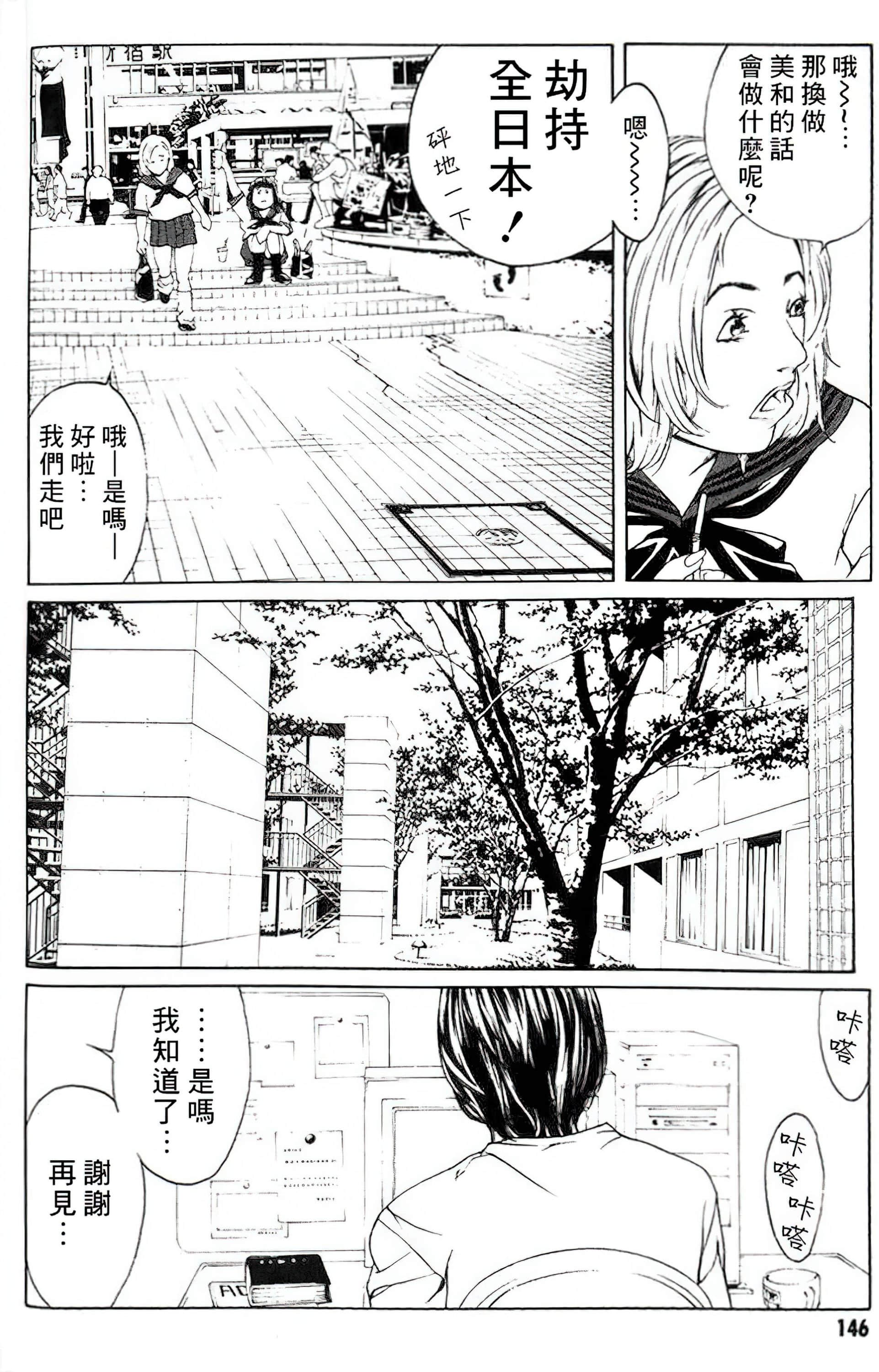 Page 138