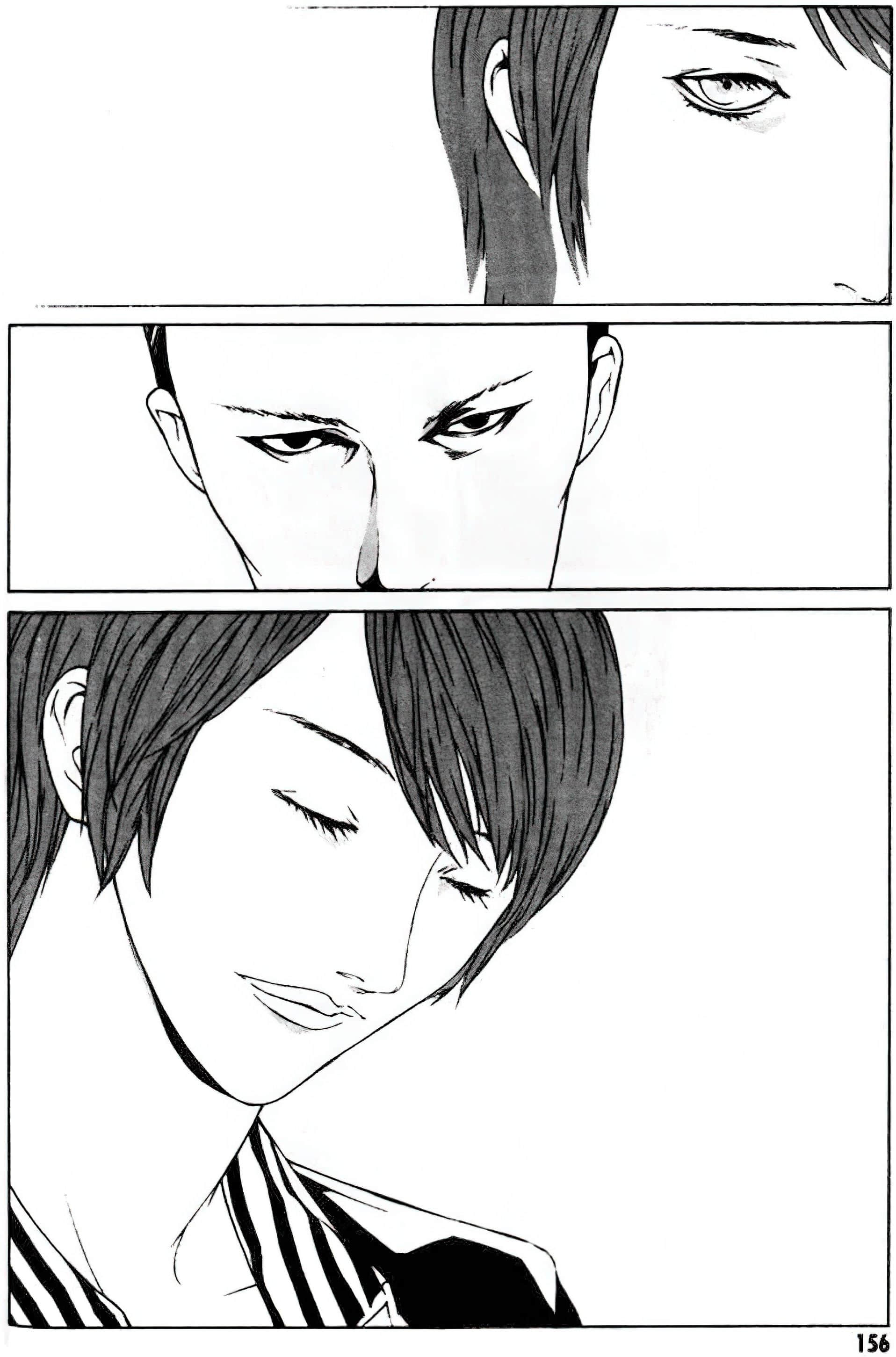 Page 148
