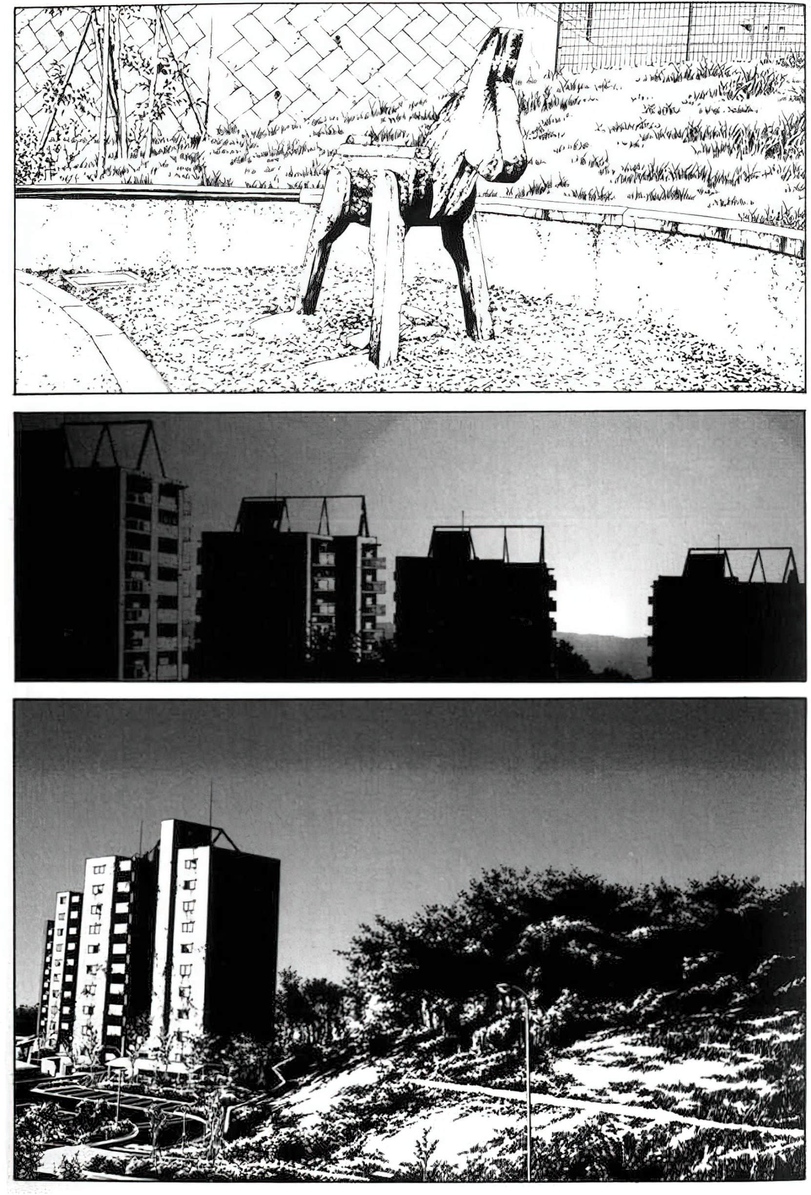 Page 98