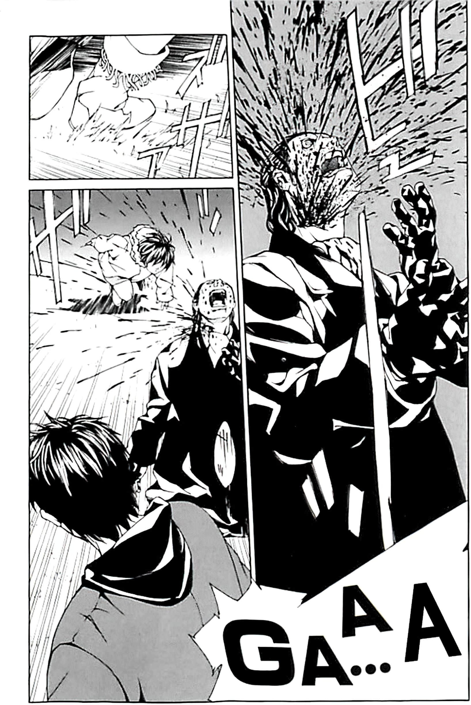 Page 157
