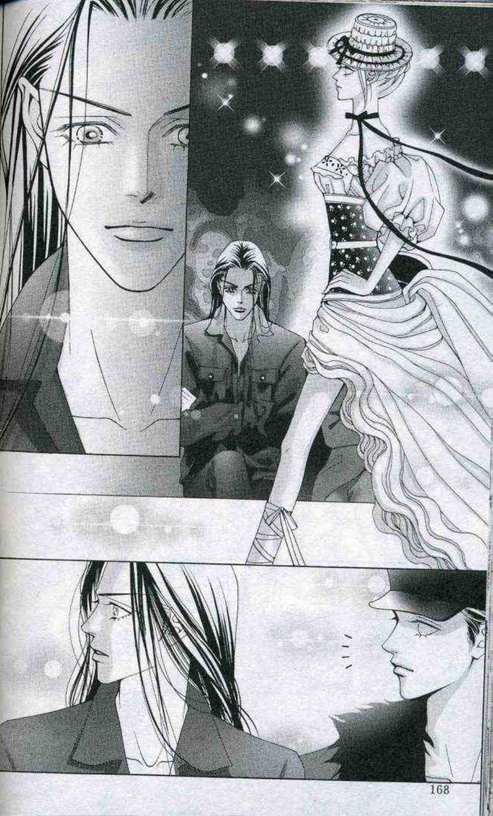 Page 169