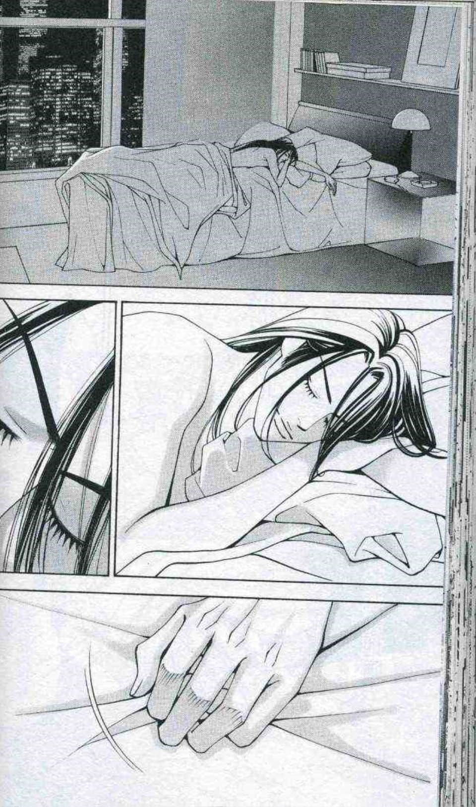Page 122