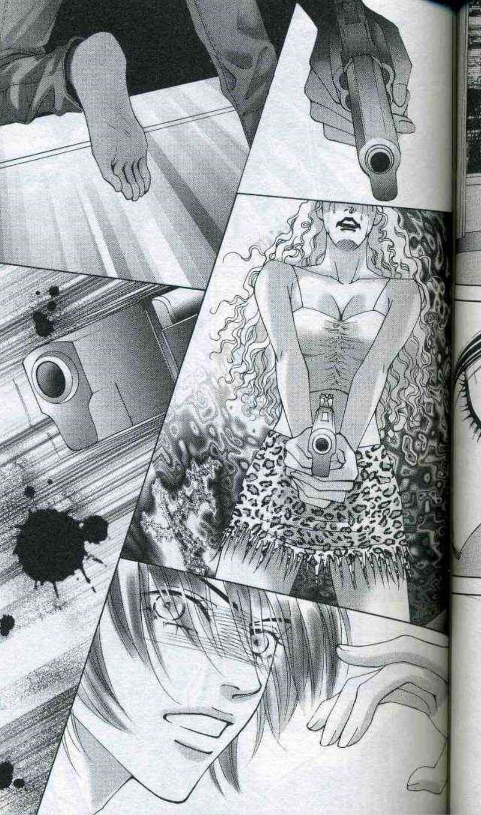 Page 123
