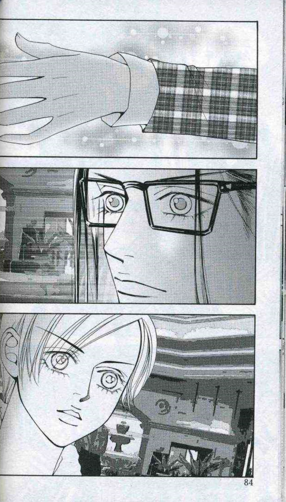 Page 83
