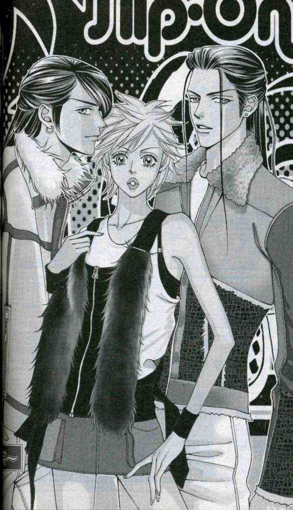 Page 129