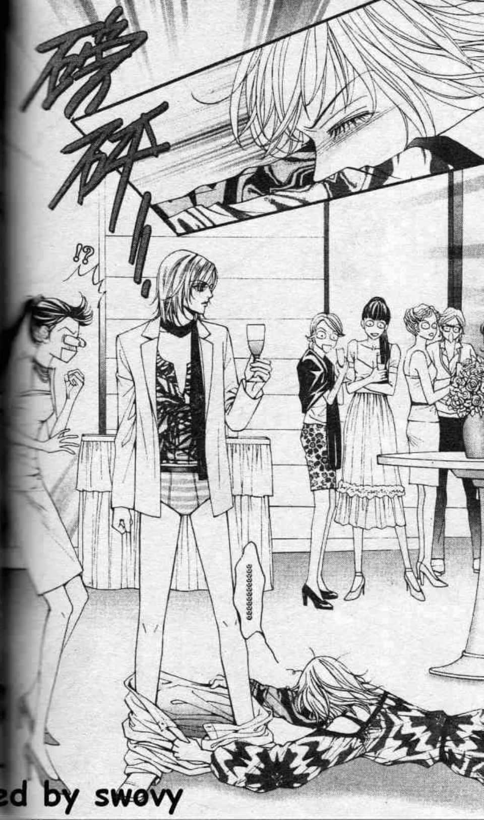 Page 128