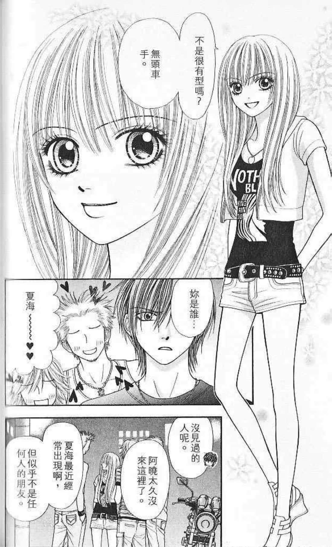 Page 55