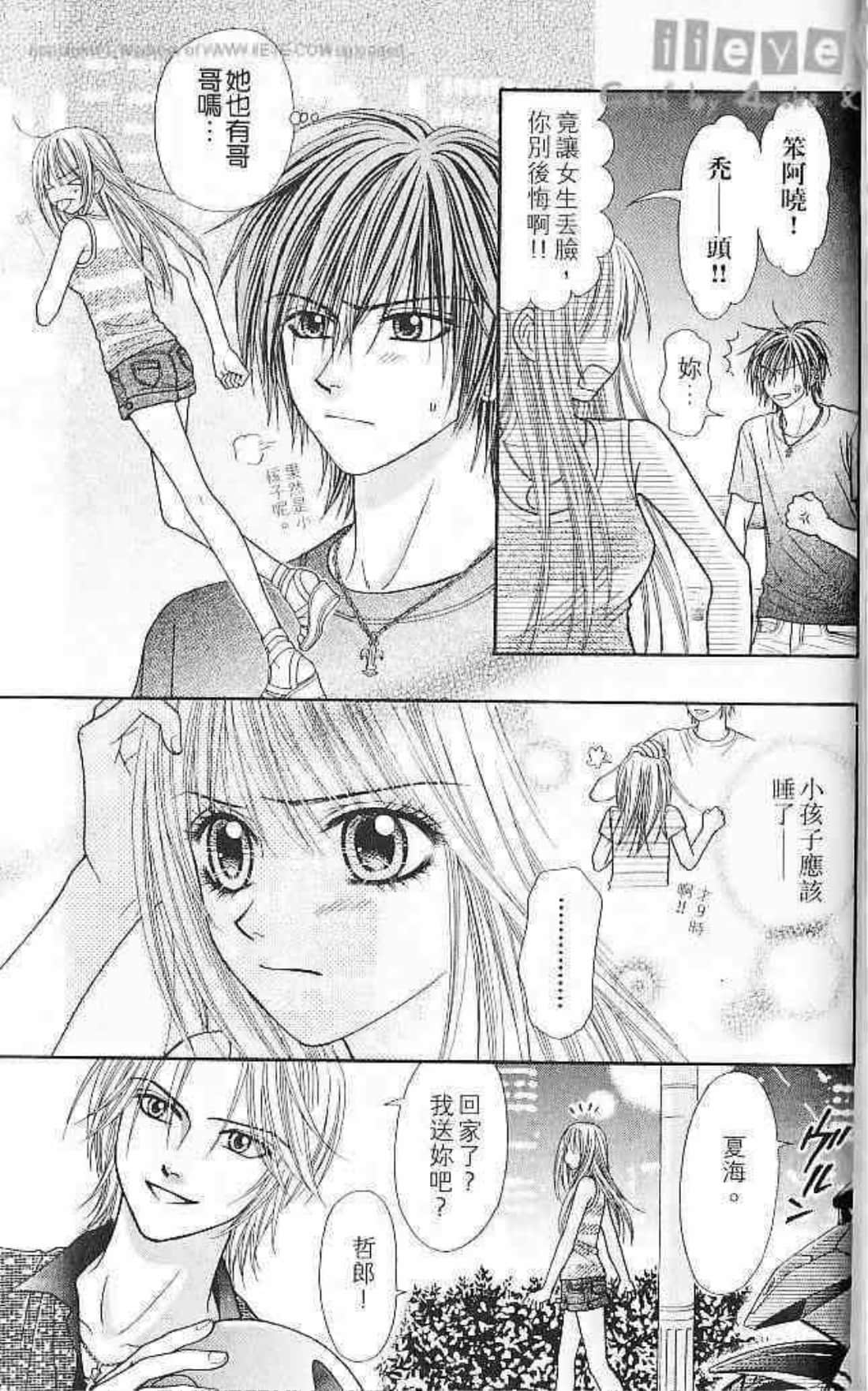 Page 68