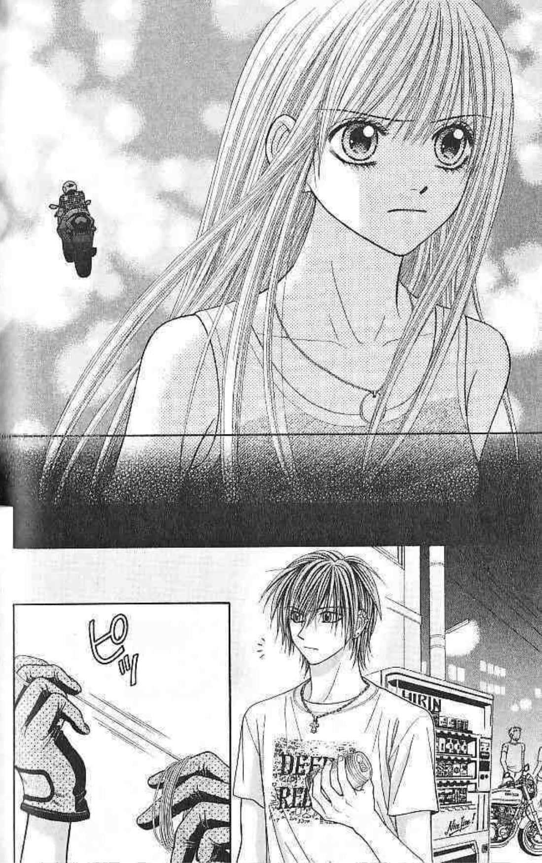 Page 71