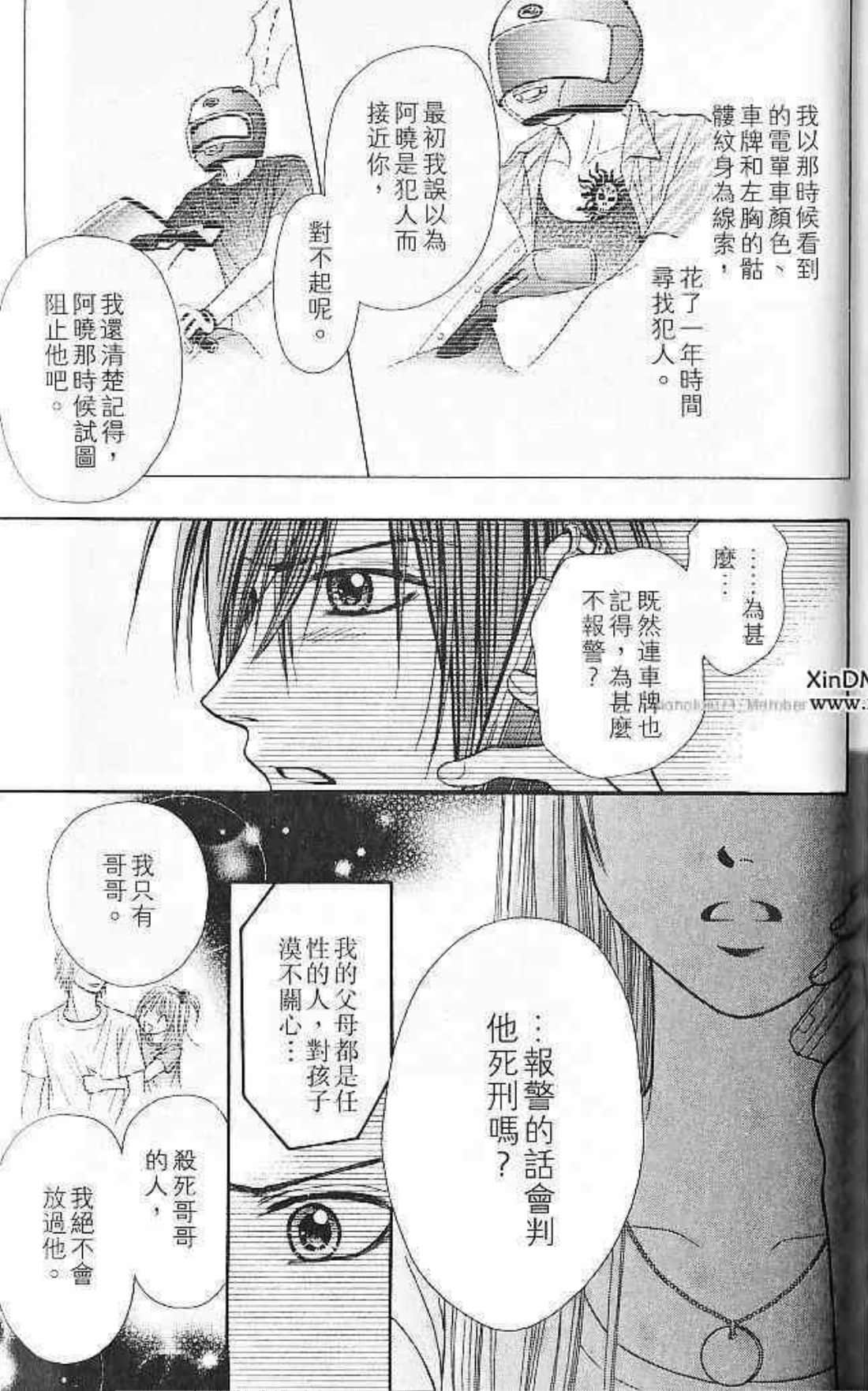 Page 82