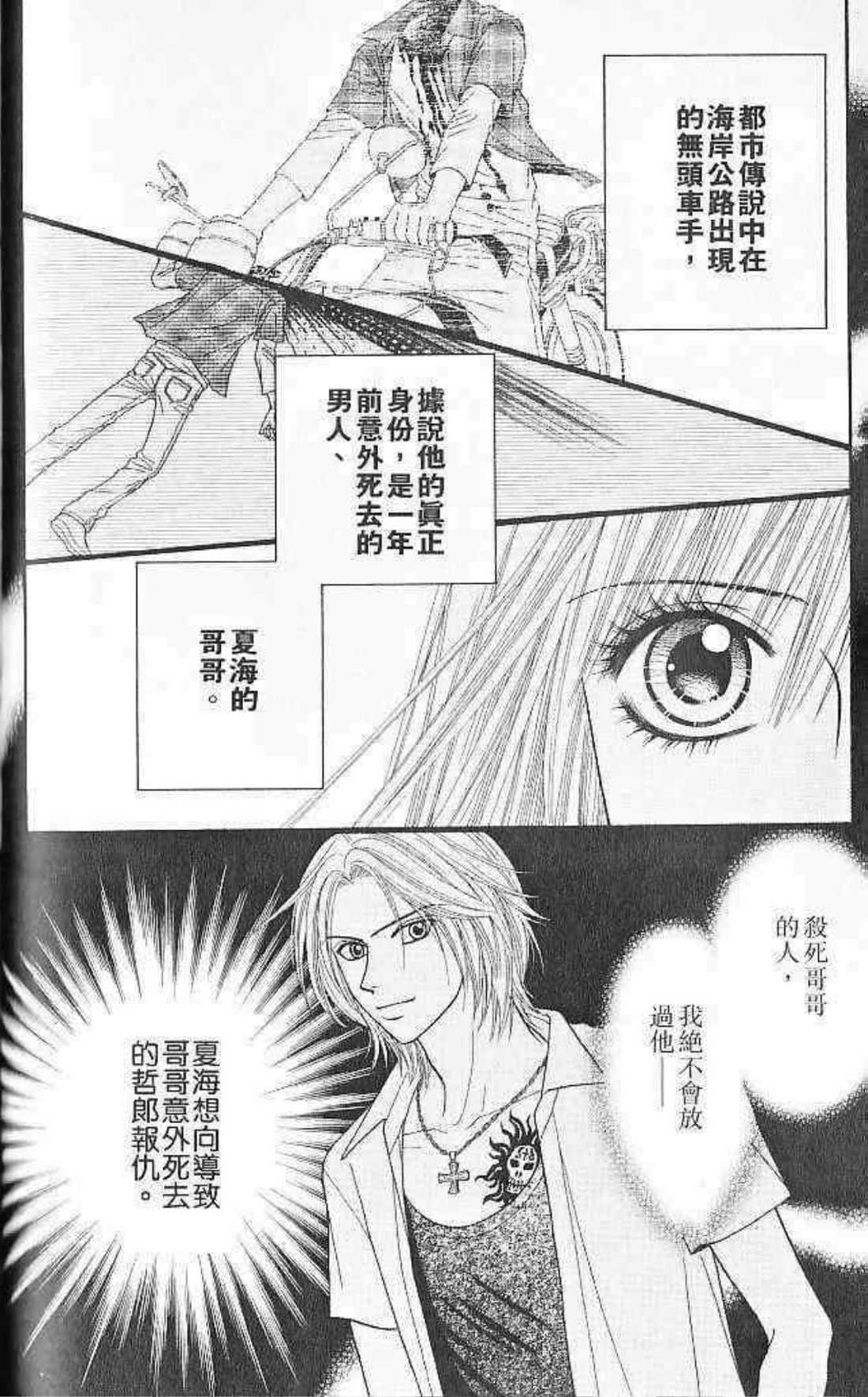 Page 87