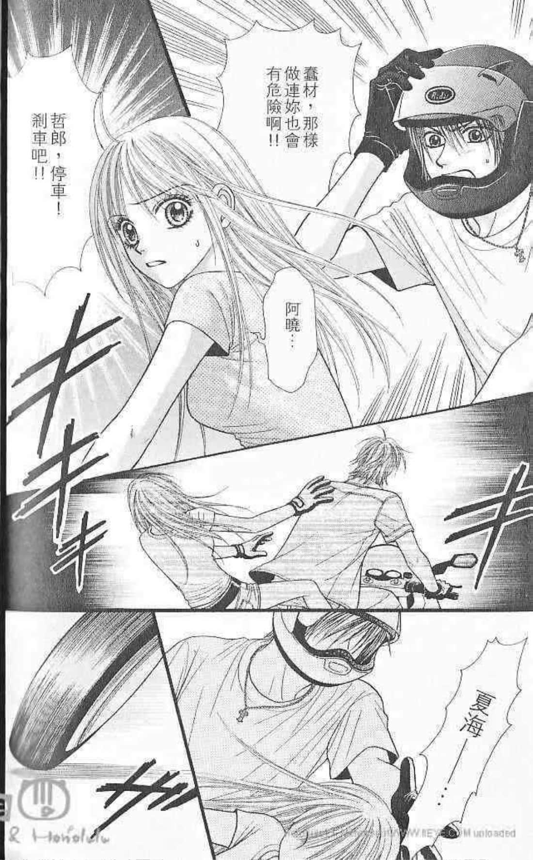 Page 95