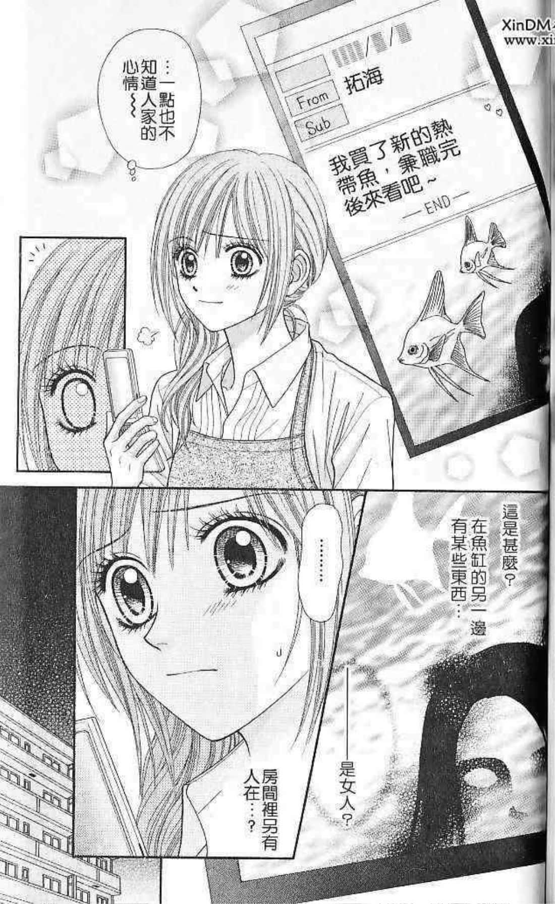 Page 130