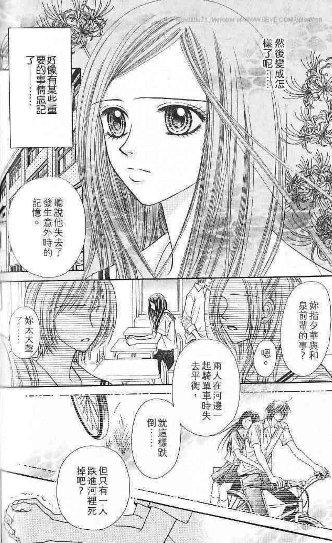 Page 163